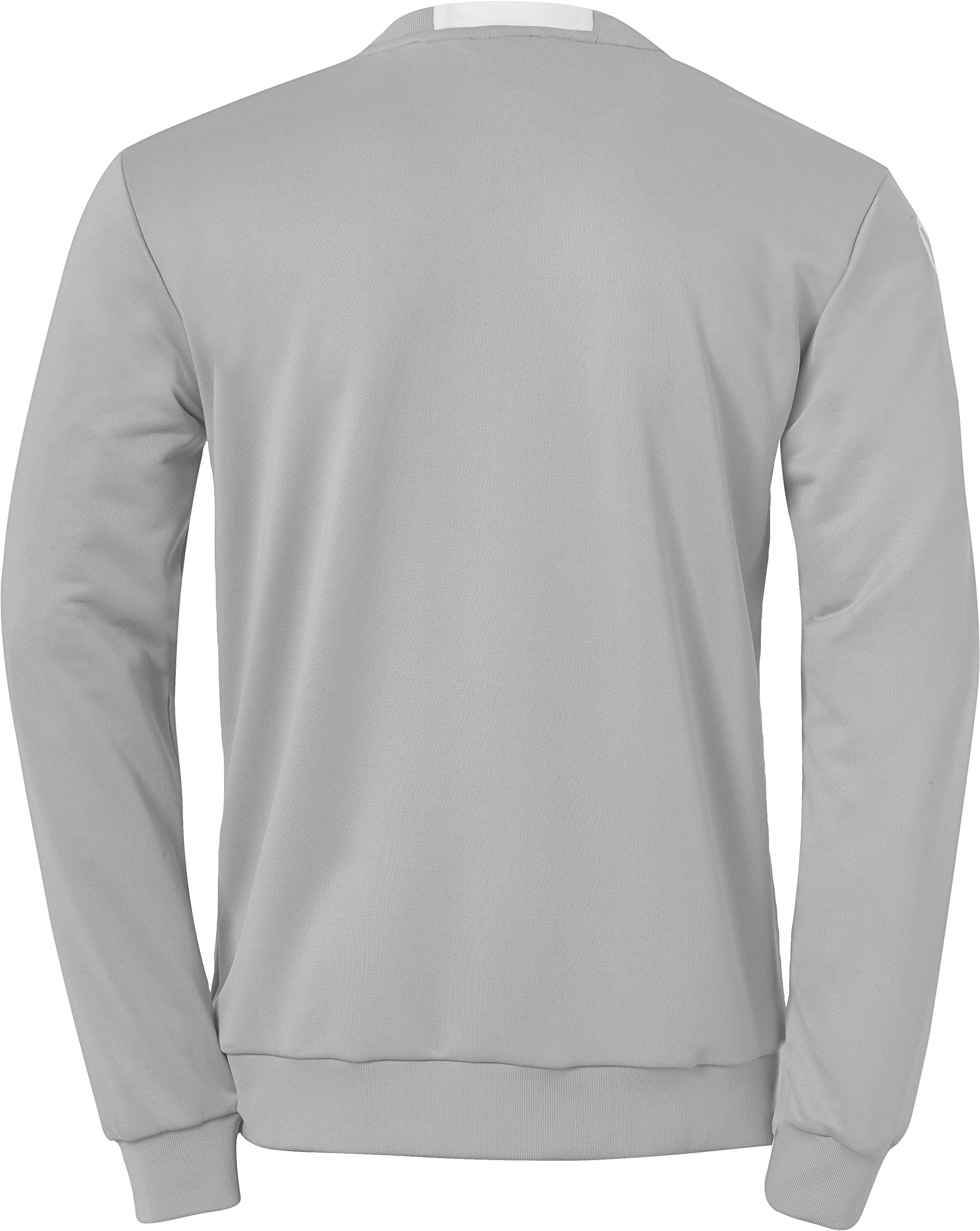 KEMPA, PLAYER TRAINING TOP JR