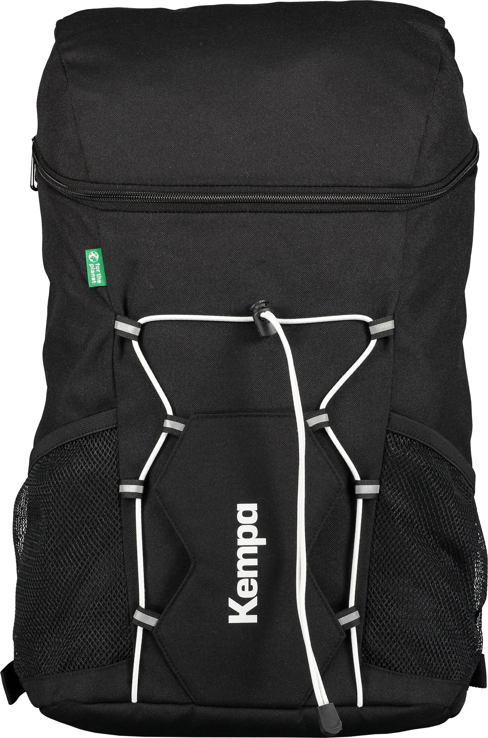 KEMPA, BACKPACK PRO