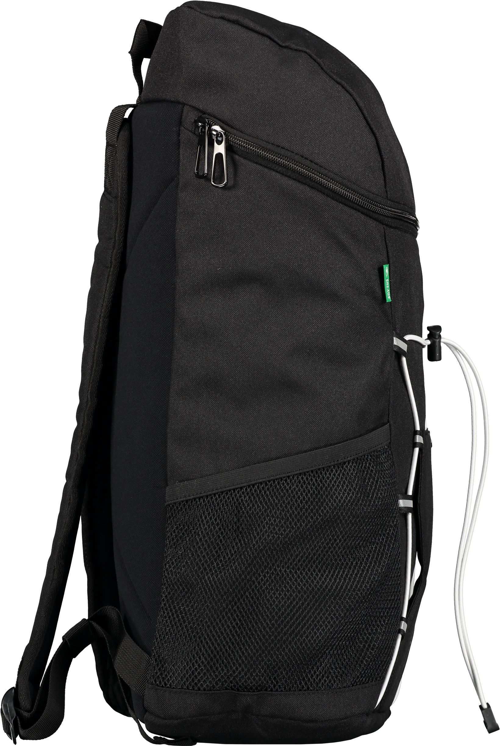 KEMPA, BACKPACK PRO