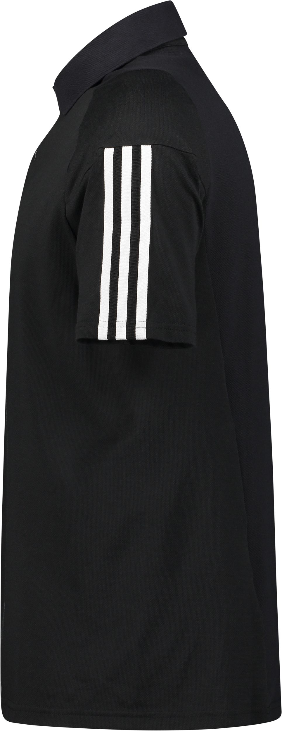 ADIDAS, TIRO23 C COT POLO