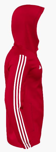 ADIDAS, MT AW JKT 23 JR