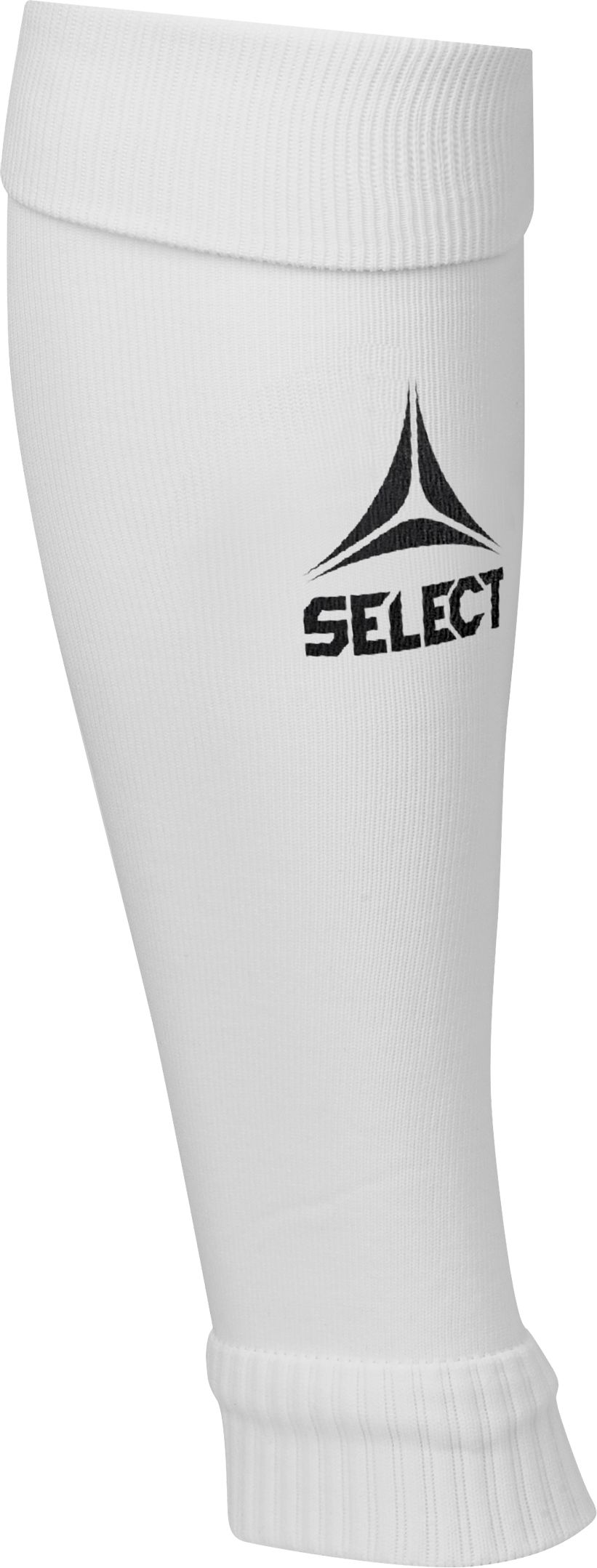 SELECT, FOOTBALL TUBE ELITE v23