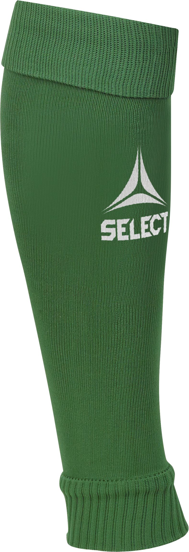 SELECT, FOOTBALL TUBE ELITE v23