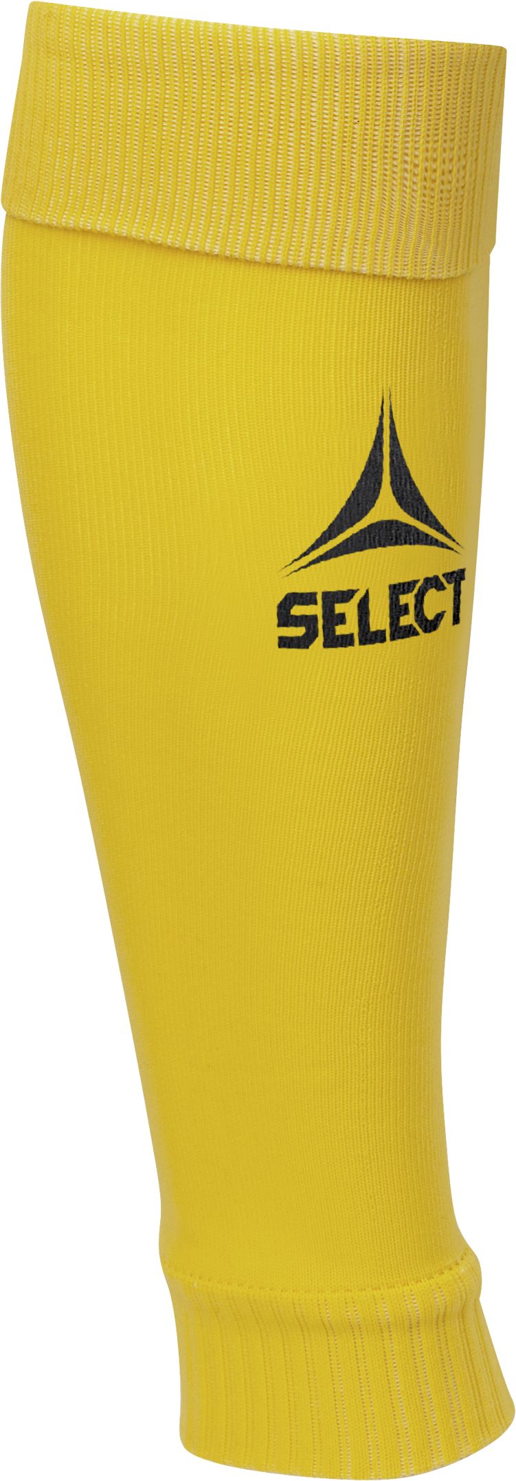 SELECT, FOOTBALL TUBE ELITE v23