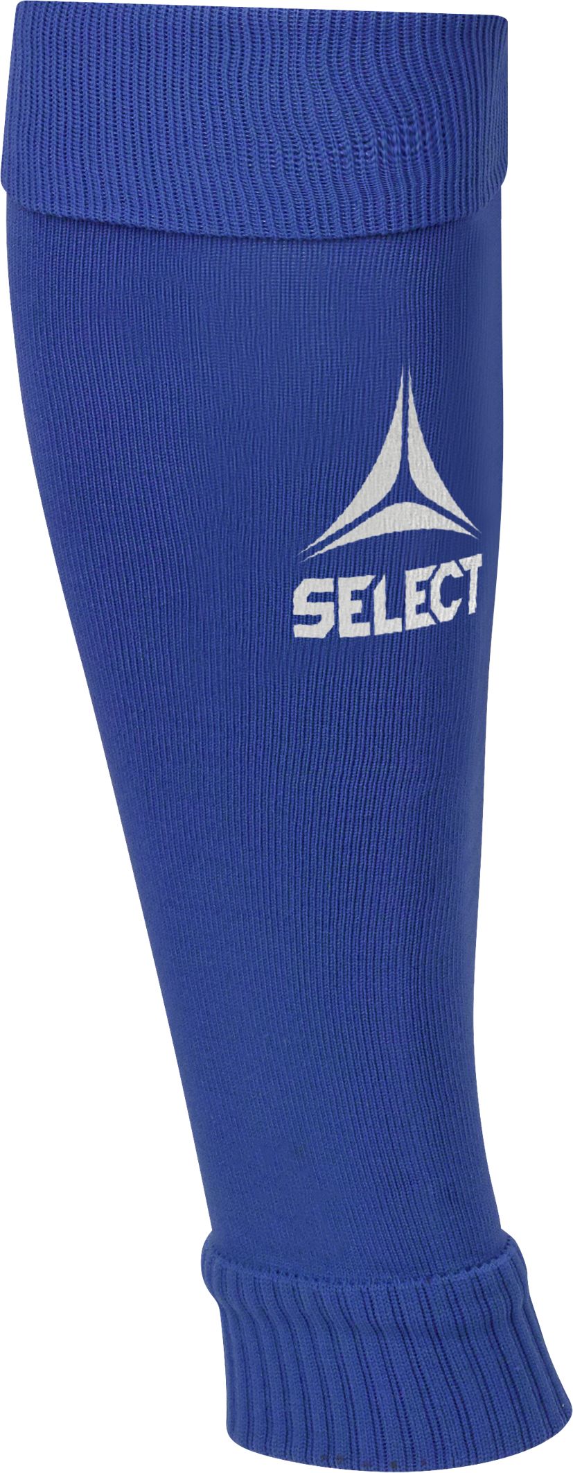 SELECT, FOOTBALL TUBE ELITE v23