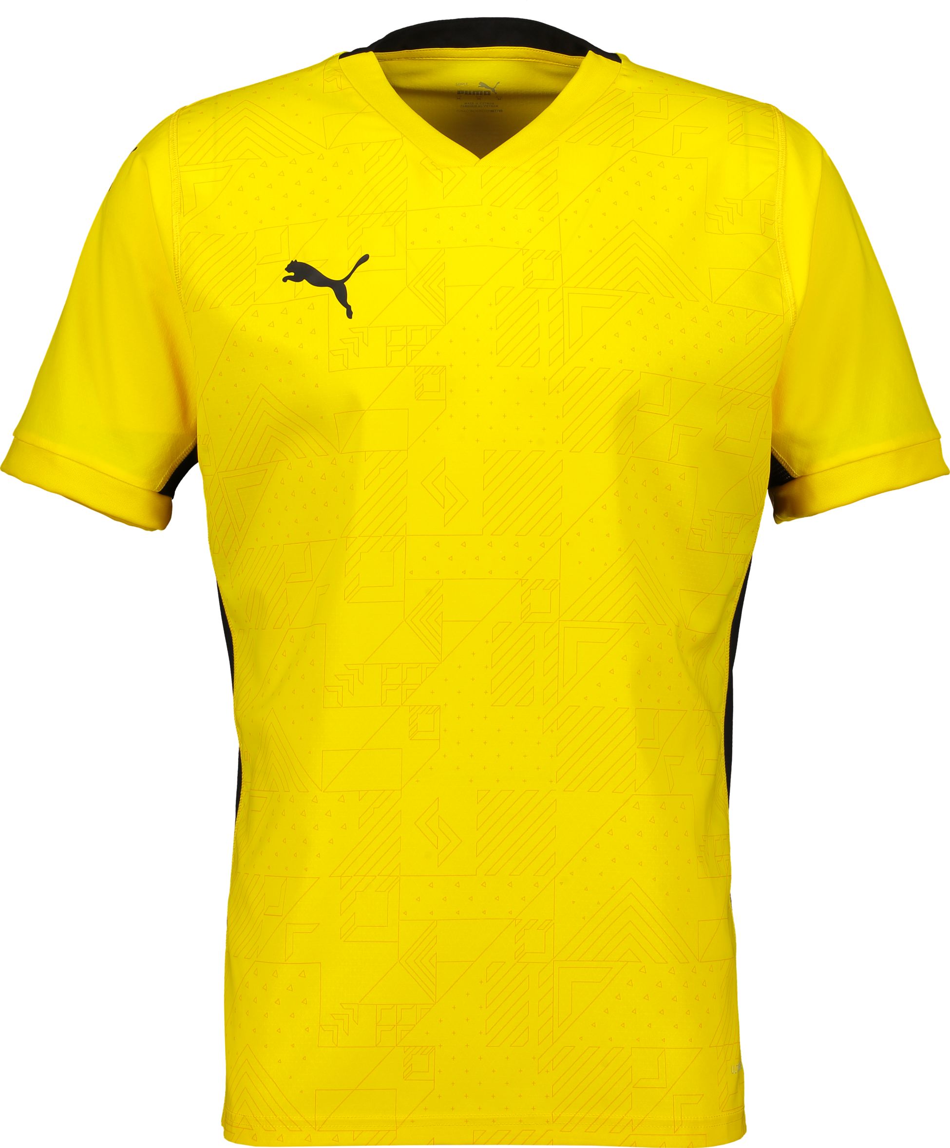 PUMA, T CUP JERSEY