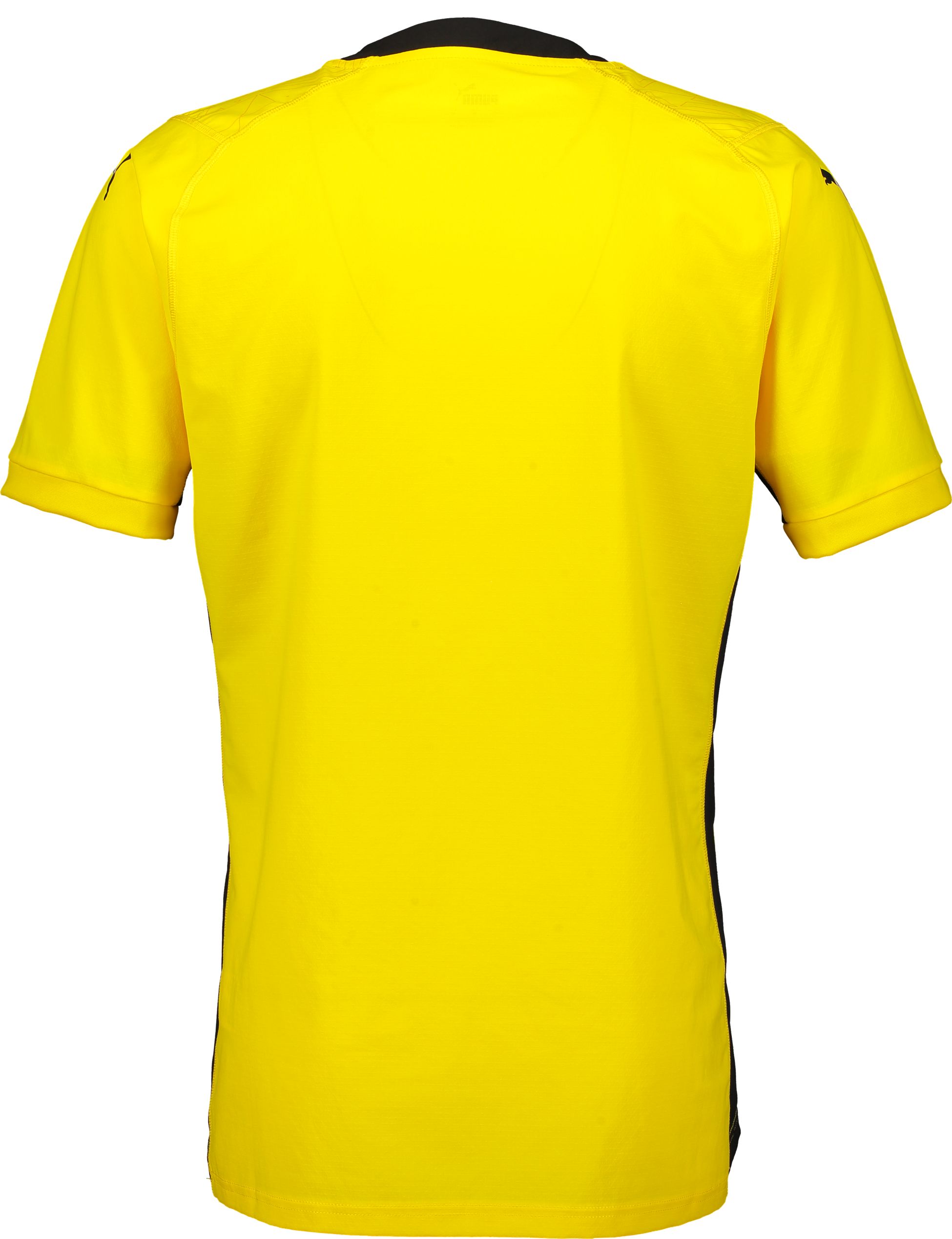PUMA, T CUP JERSEY