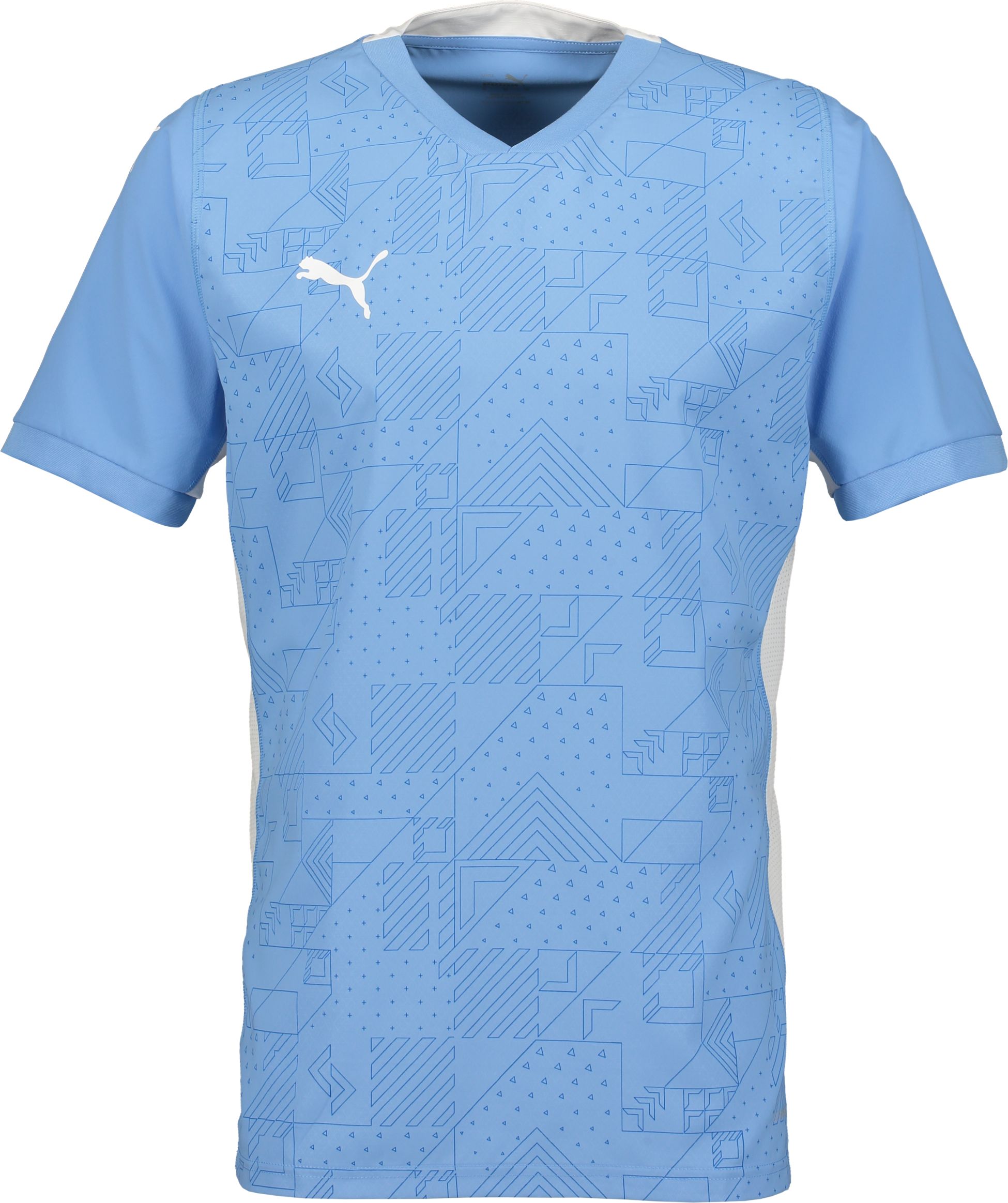 PUMA, T CUP JERSEY