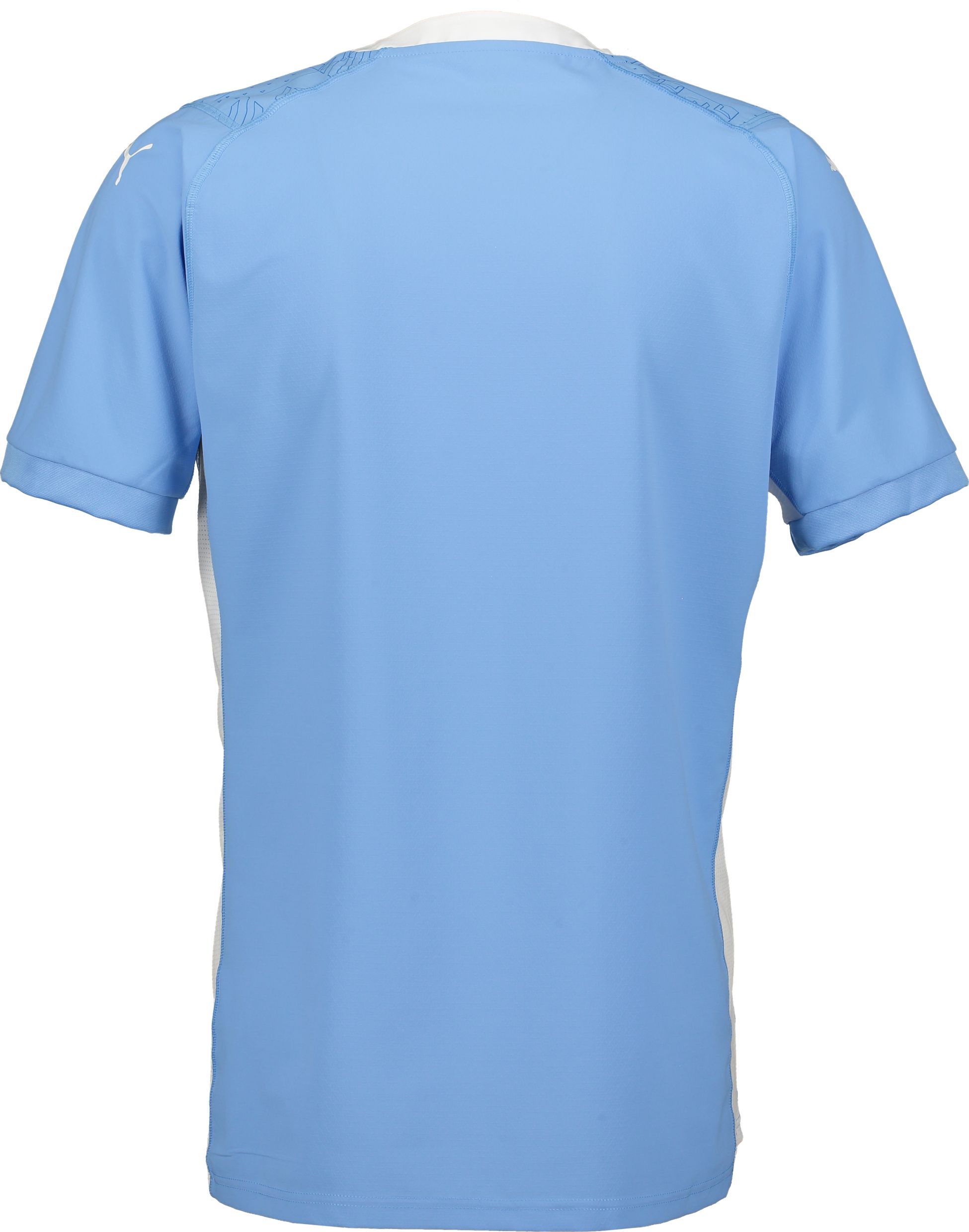 PUMA, T CUP JERSEY