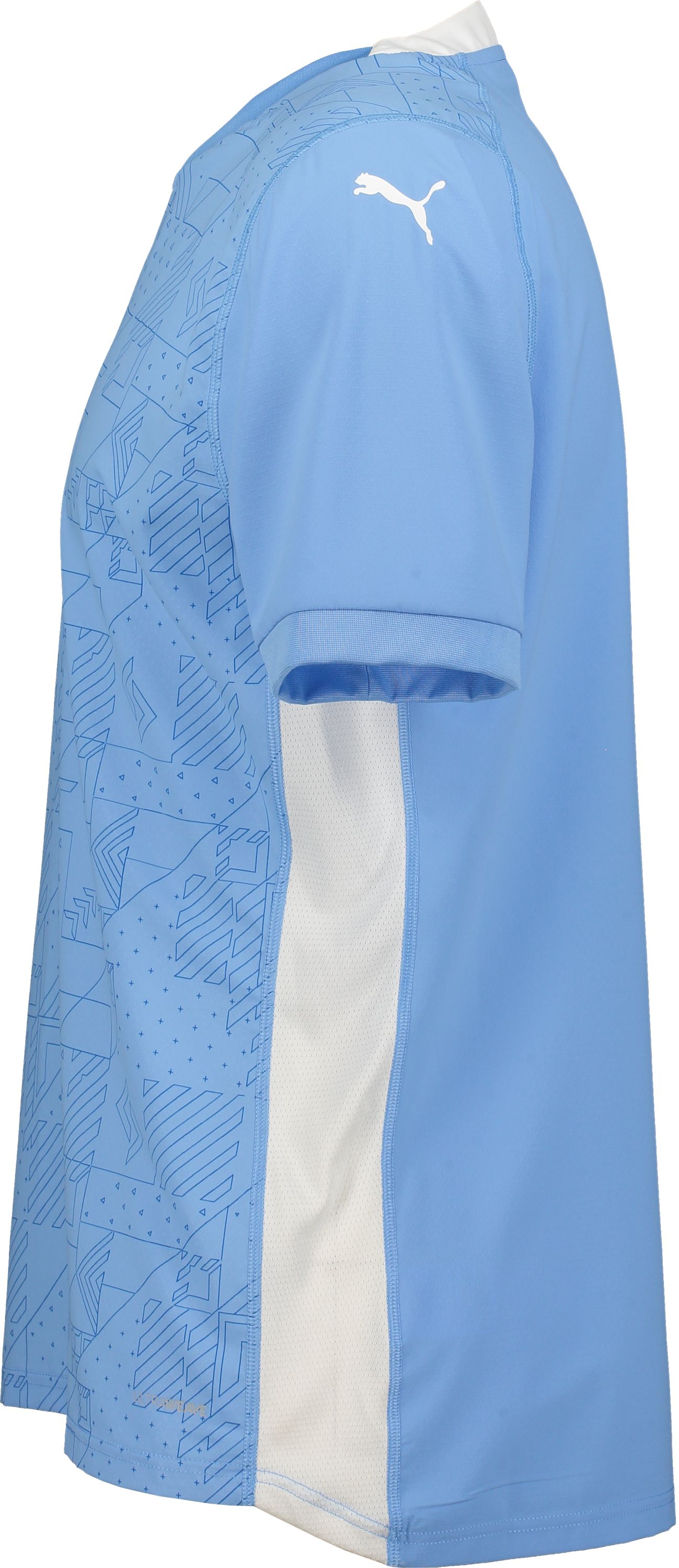 PUMA, T CUP JERSEY