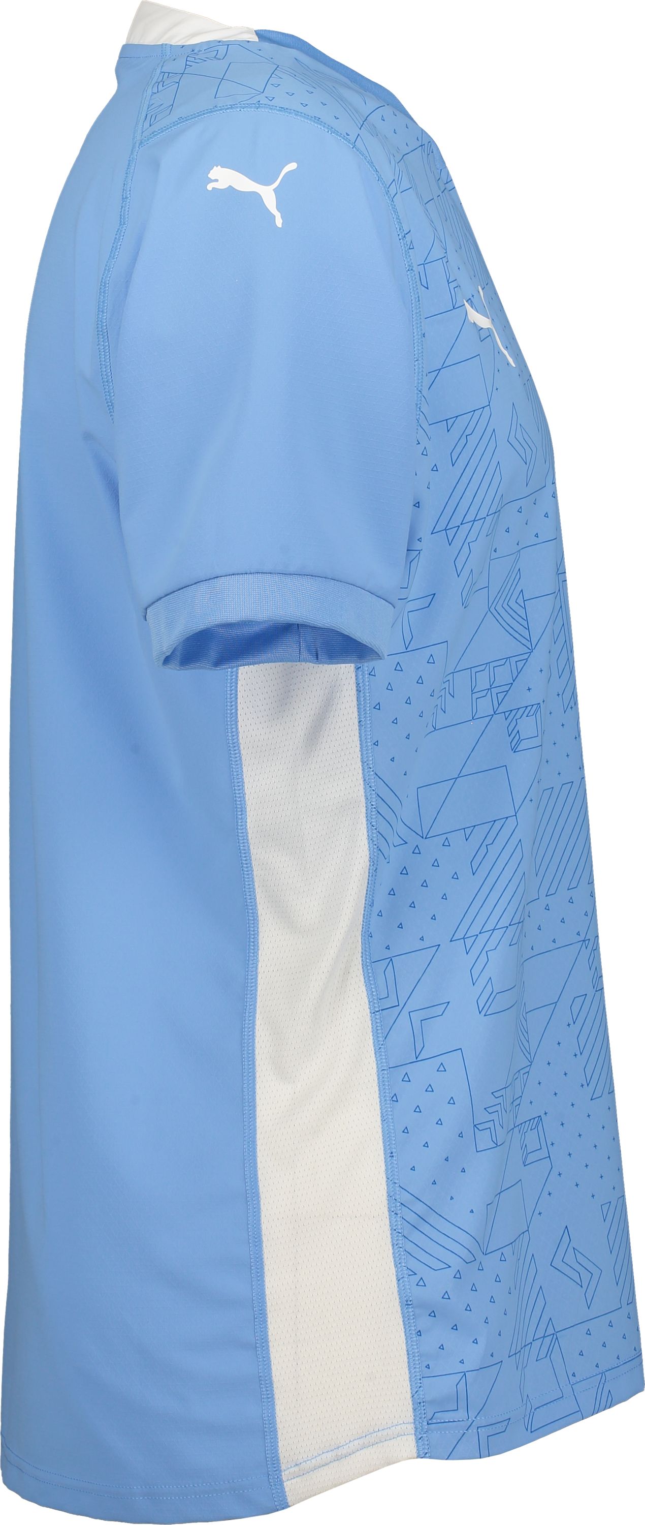 PUMA, T CUP JERSEY
