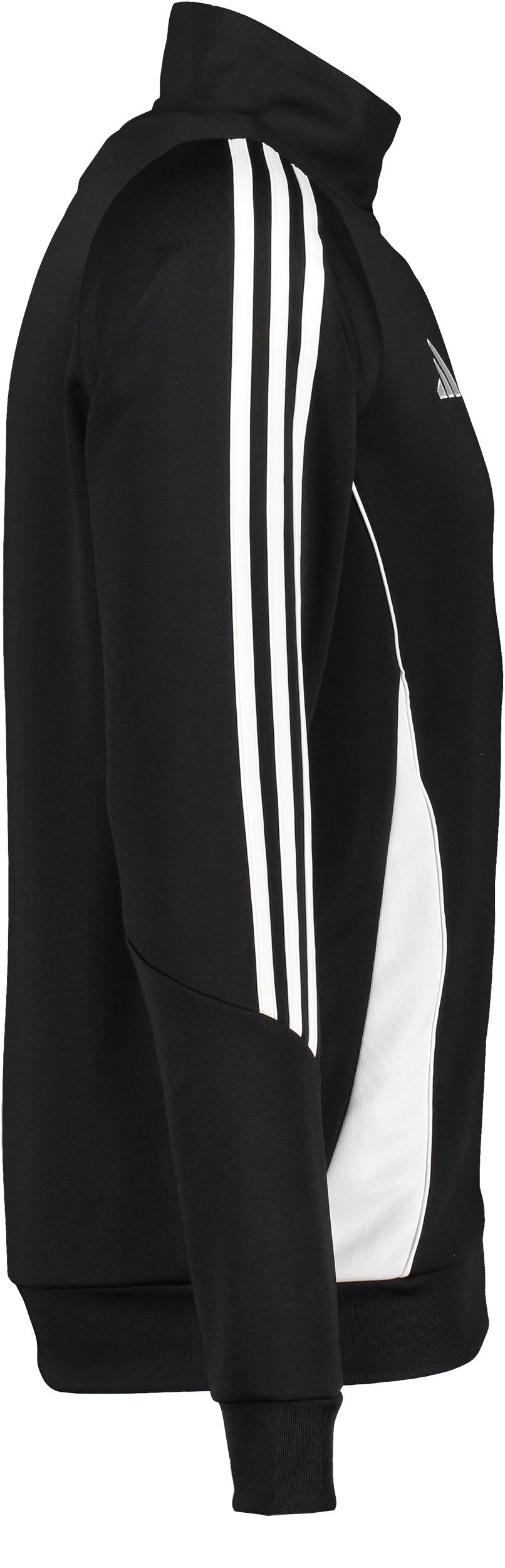 ADIDAS, TIRO24 TR JKT JR