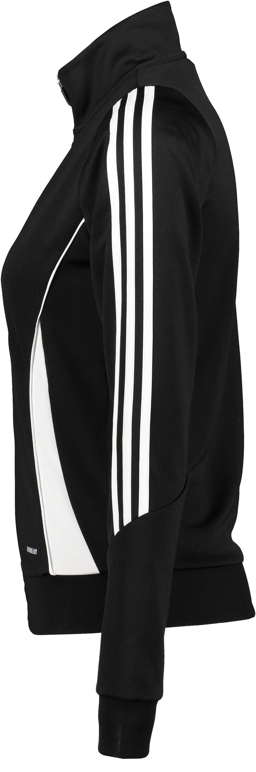 ADIDAS, TIRO24 TR JKT W