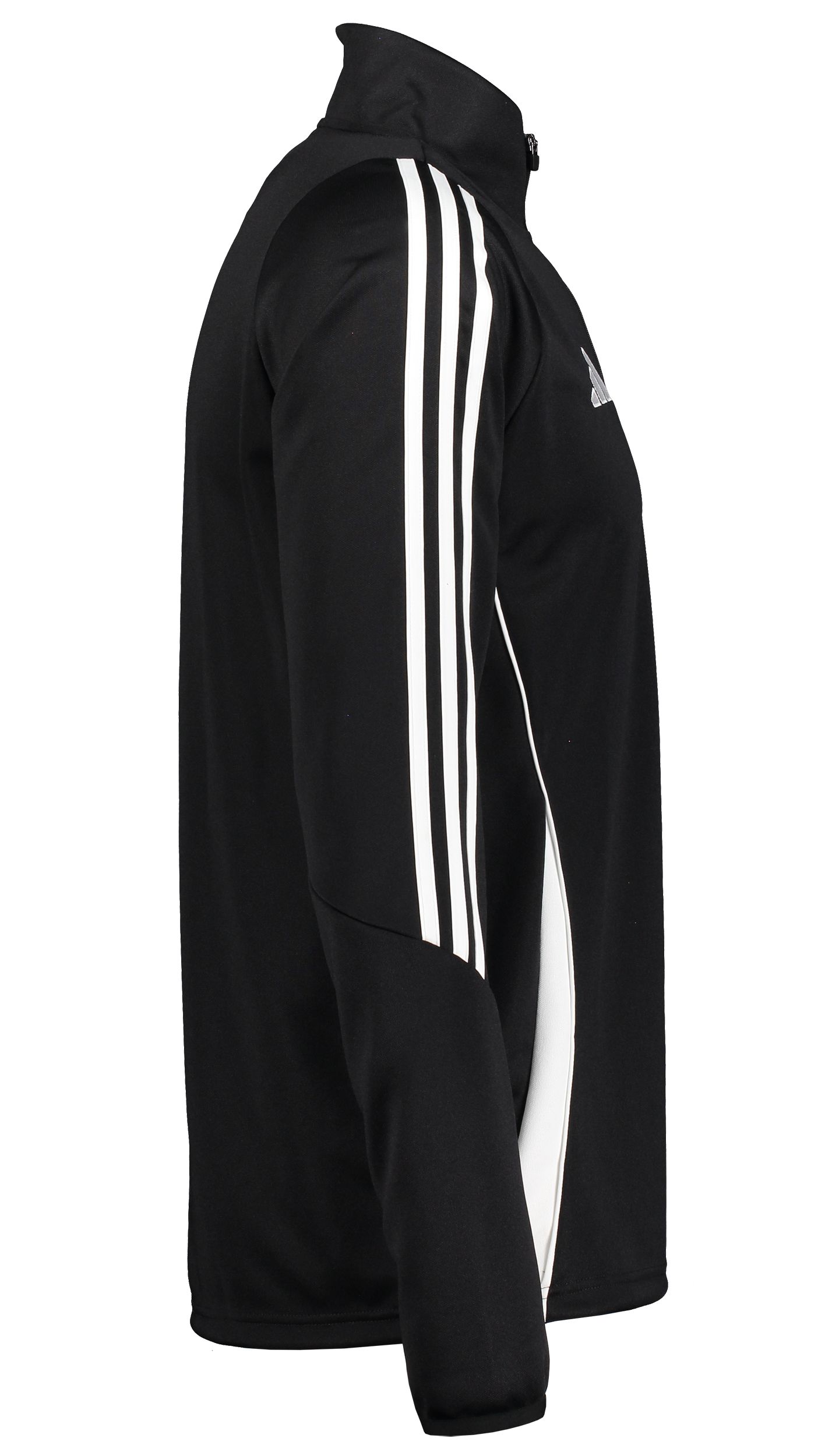 ADIDAS, TIRO24 TR TOP