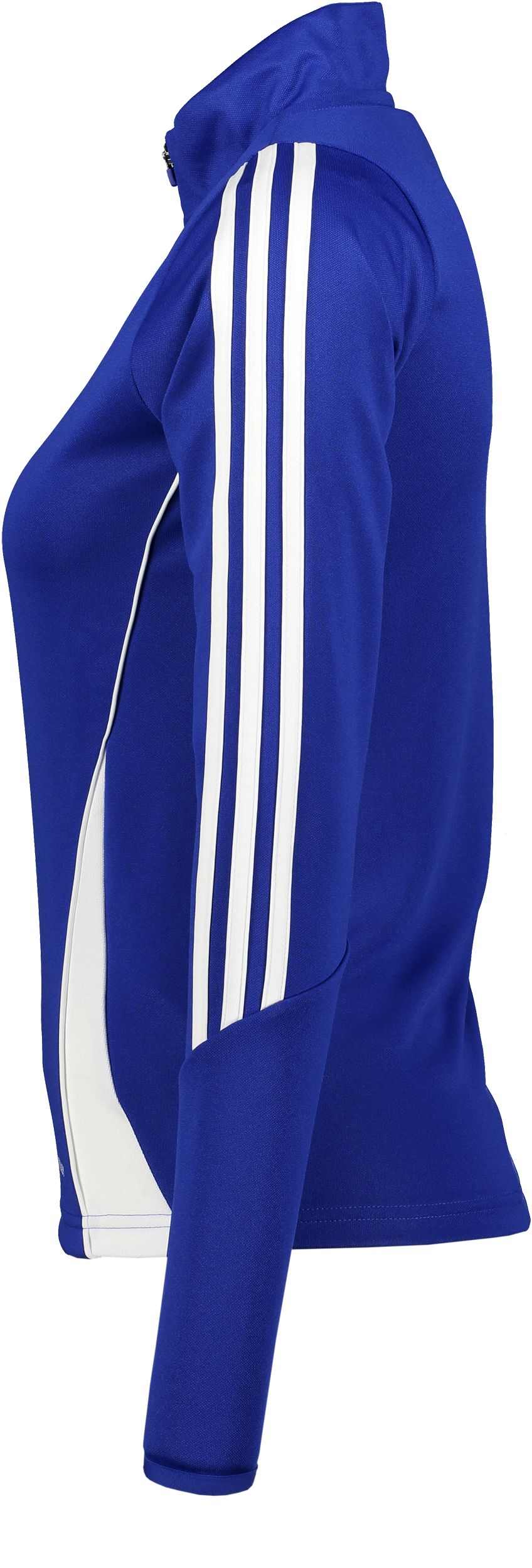 ADIDAS, TIRO24 TR TOP W