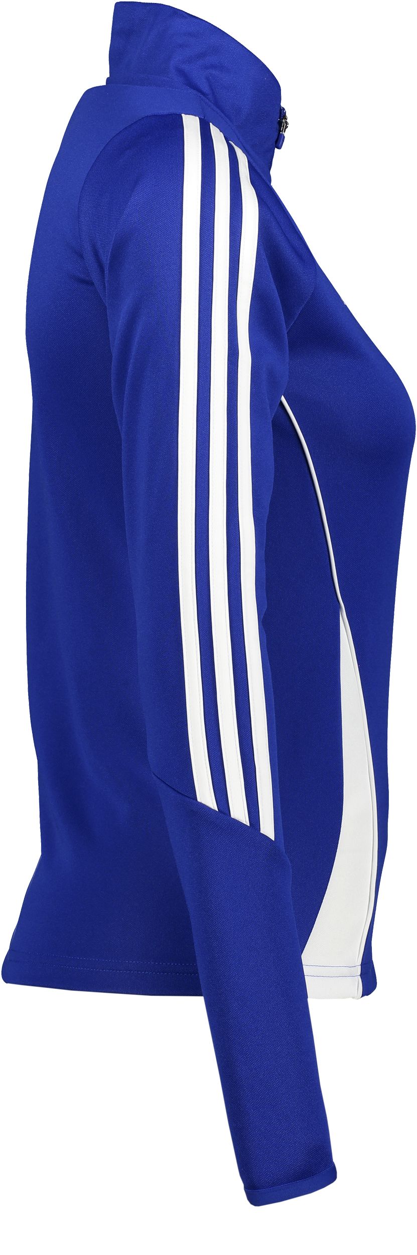 ADIDAS, TIRO24 TR TOP W