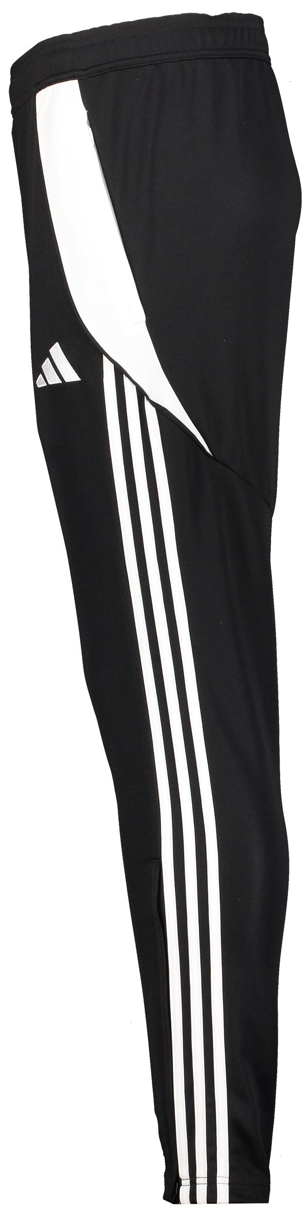 ADIDAS, TIRO24 TR PNT