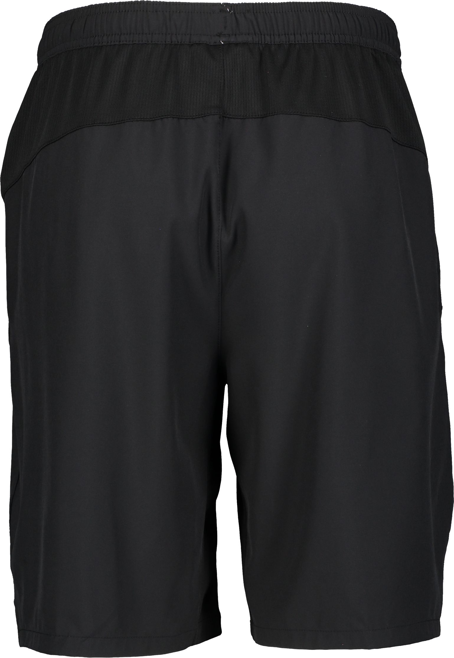 FATPIPE, OLSEN TRG SHORTS
