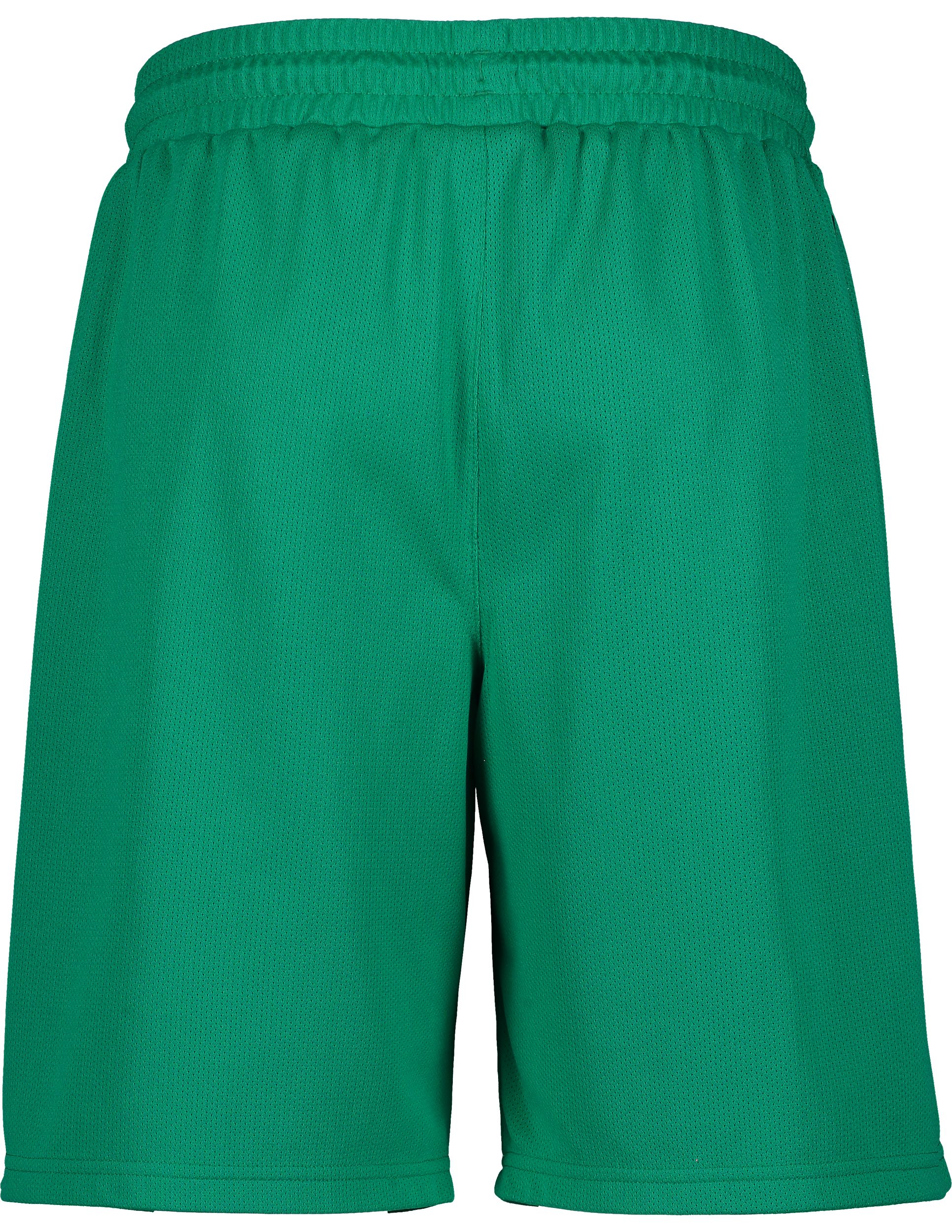 PUMA, Hoops Team Junior Practice Short