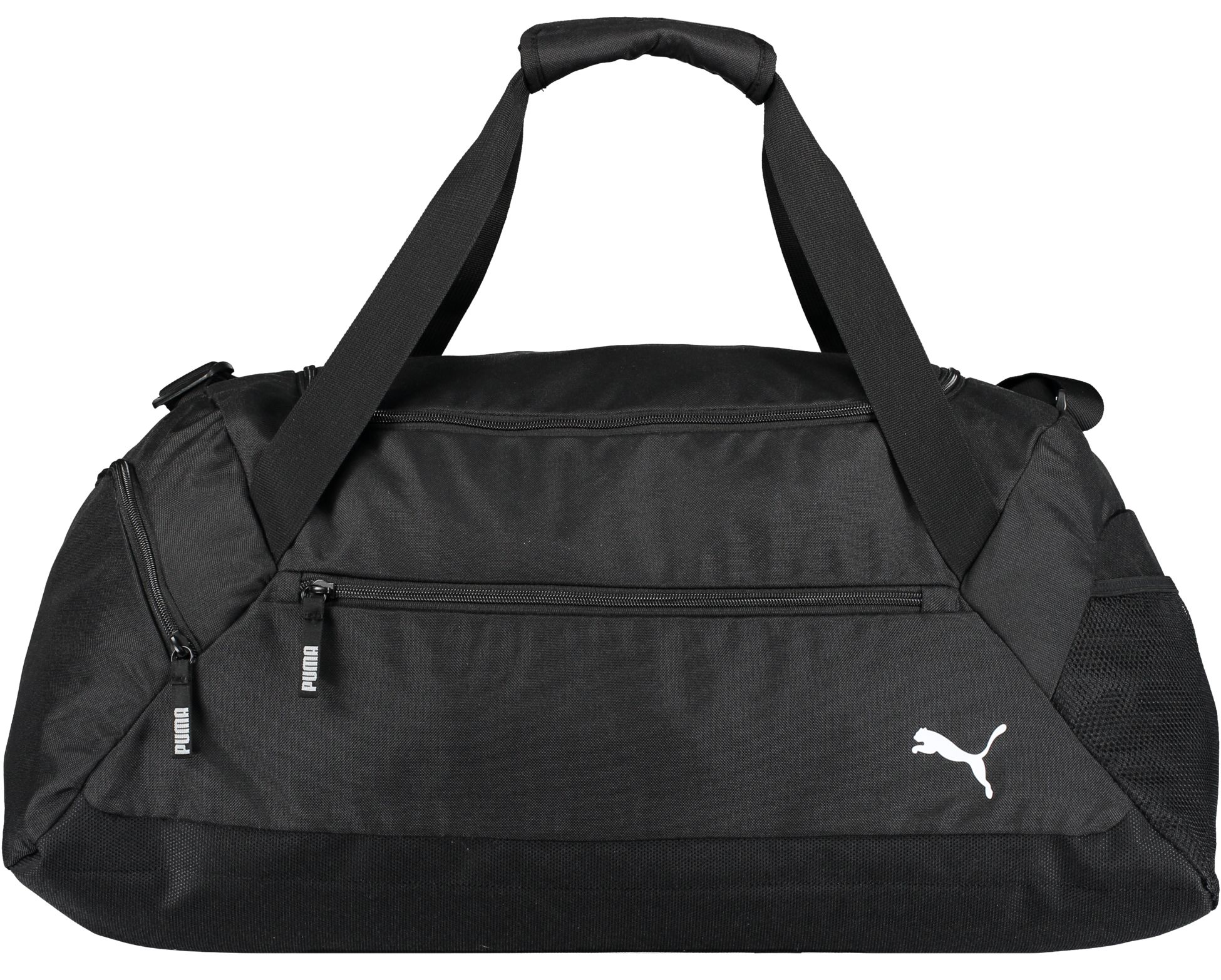 PUMA, T GOAL TEAMBAG M