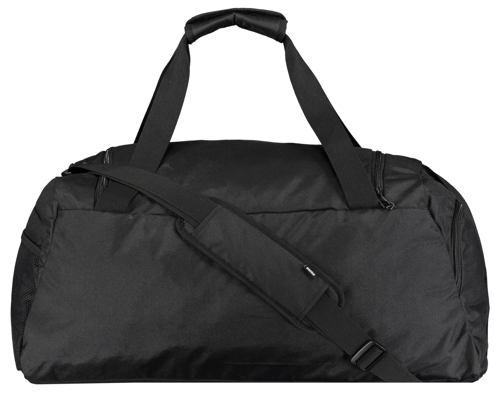 PUMA, T GOAL TEAMBAG M