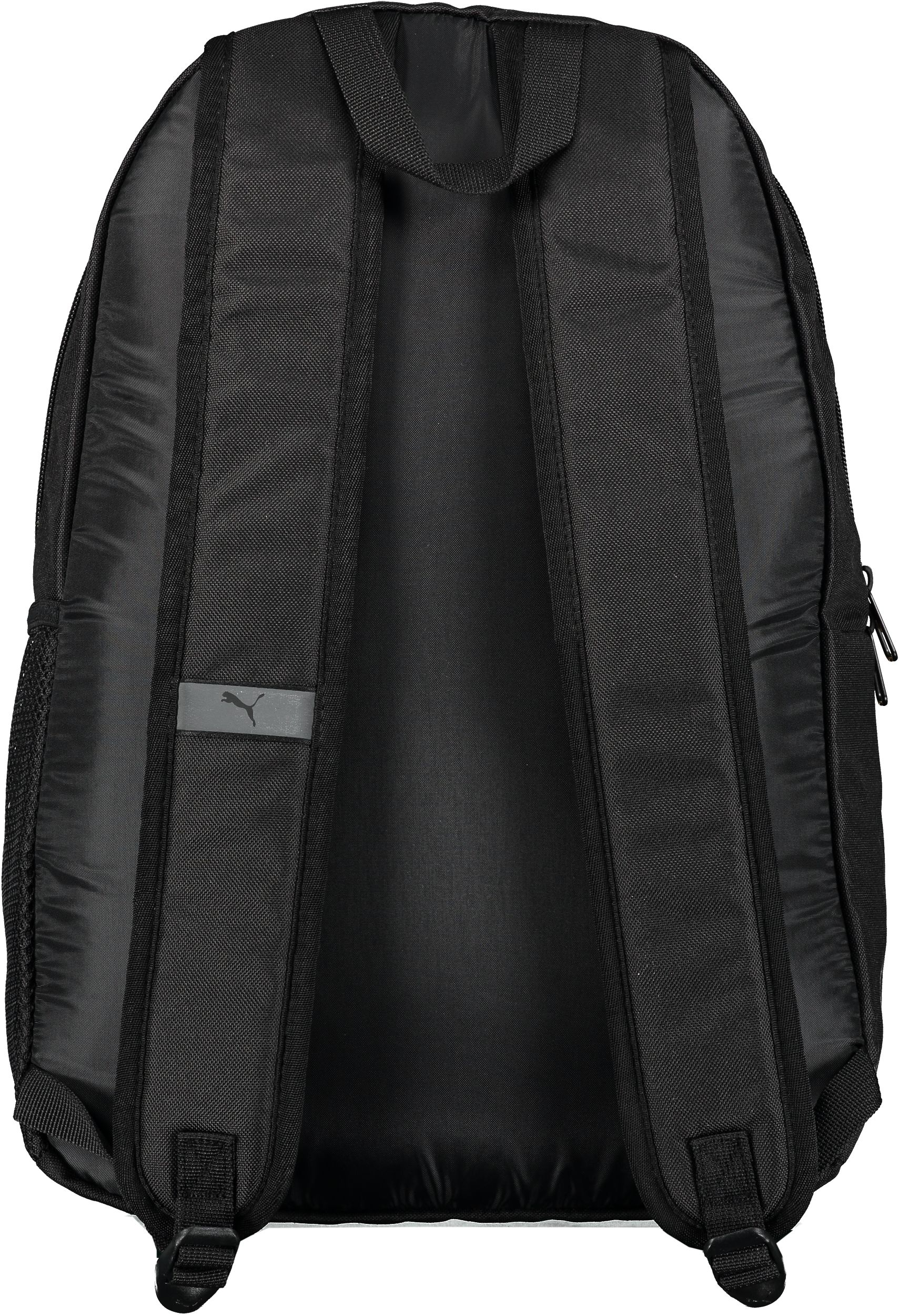 PUMA, teamGOAL Backpack