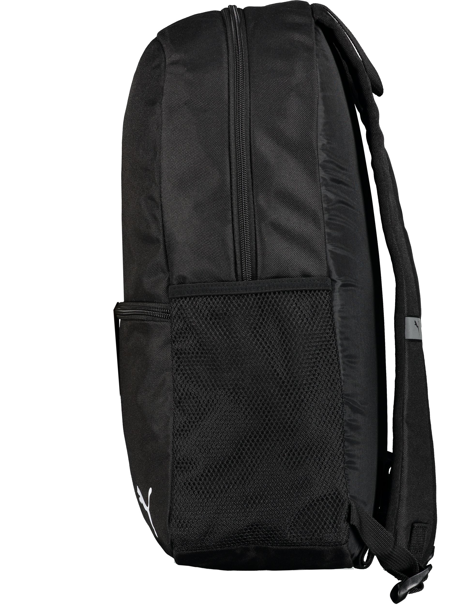 PUMA, teamGOAL Backpack