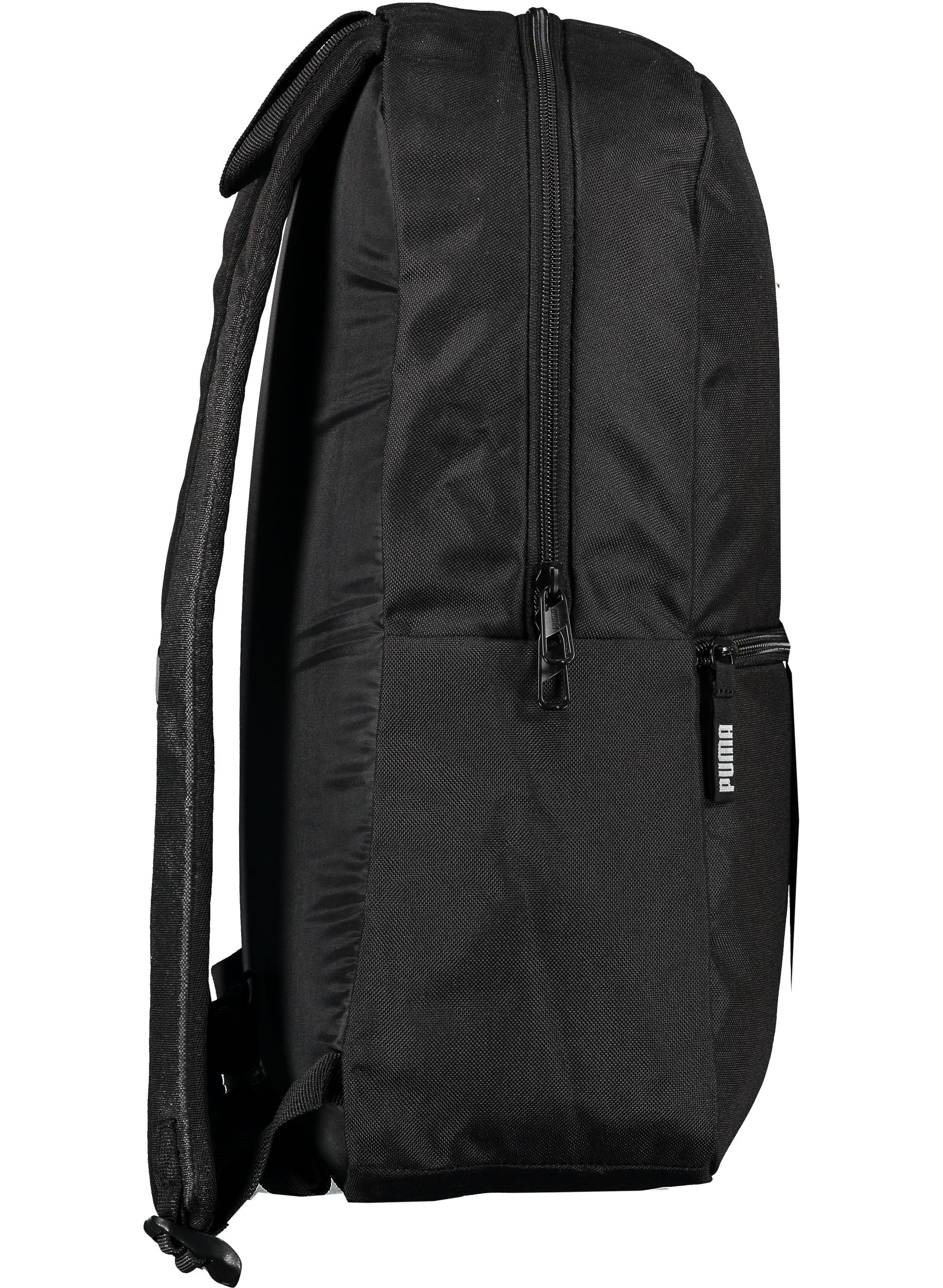 PUMA, teamGOAL Backpack