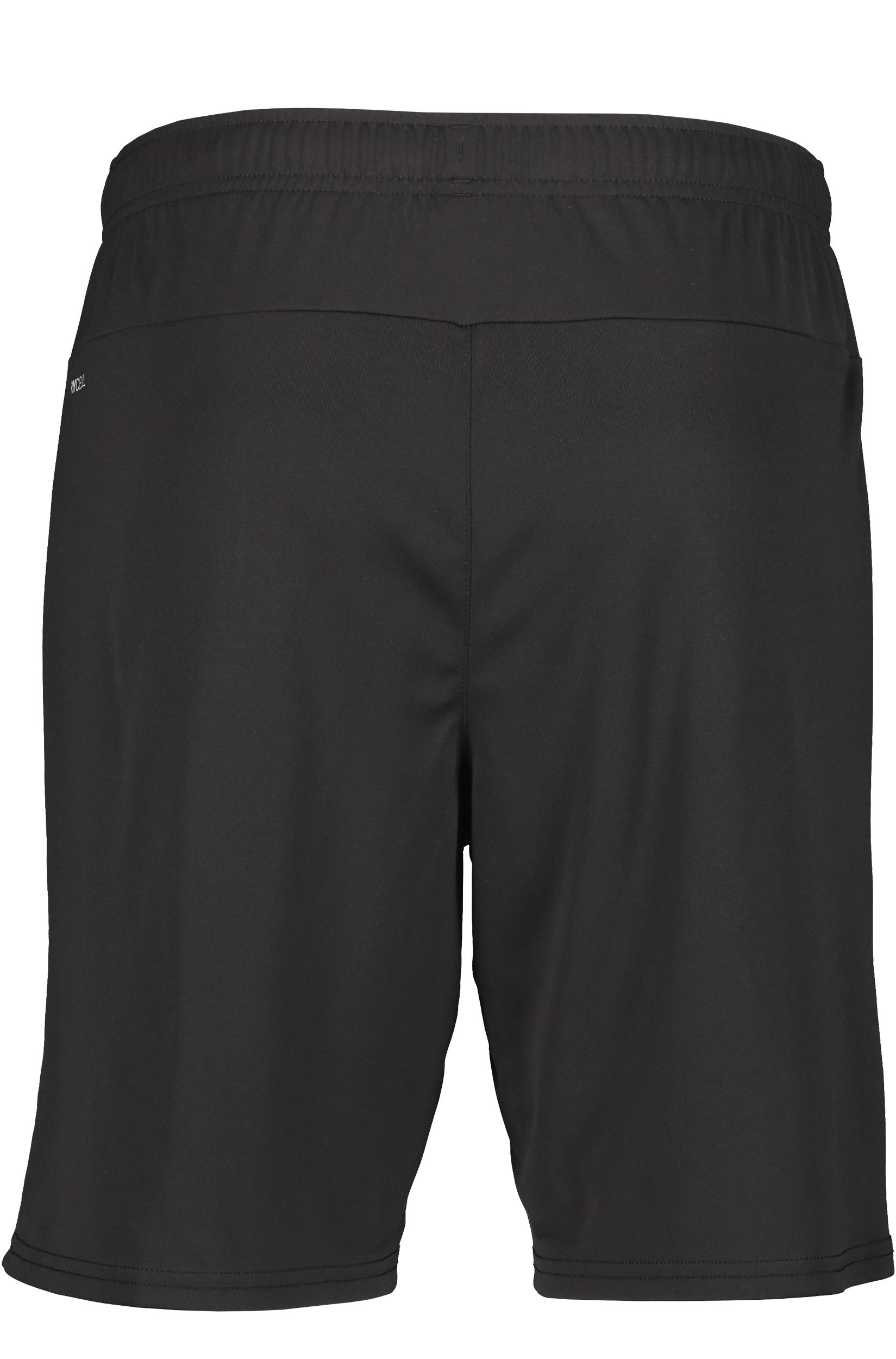 PUMA, T GOAL SHORTS