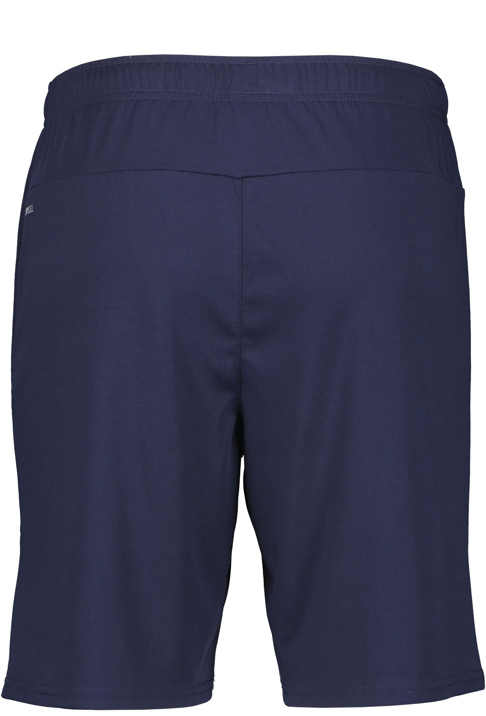 PUMA, T GOAL SHORTS