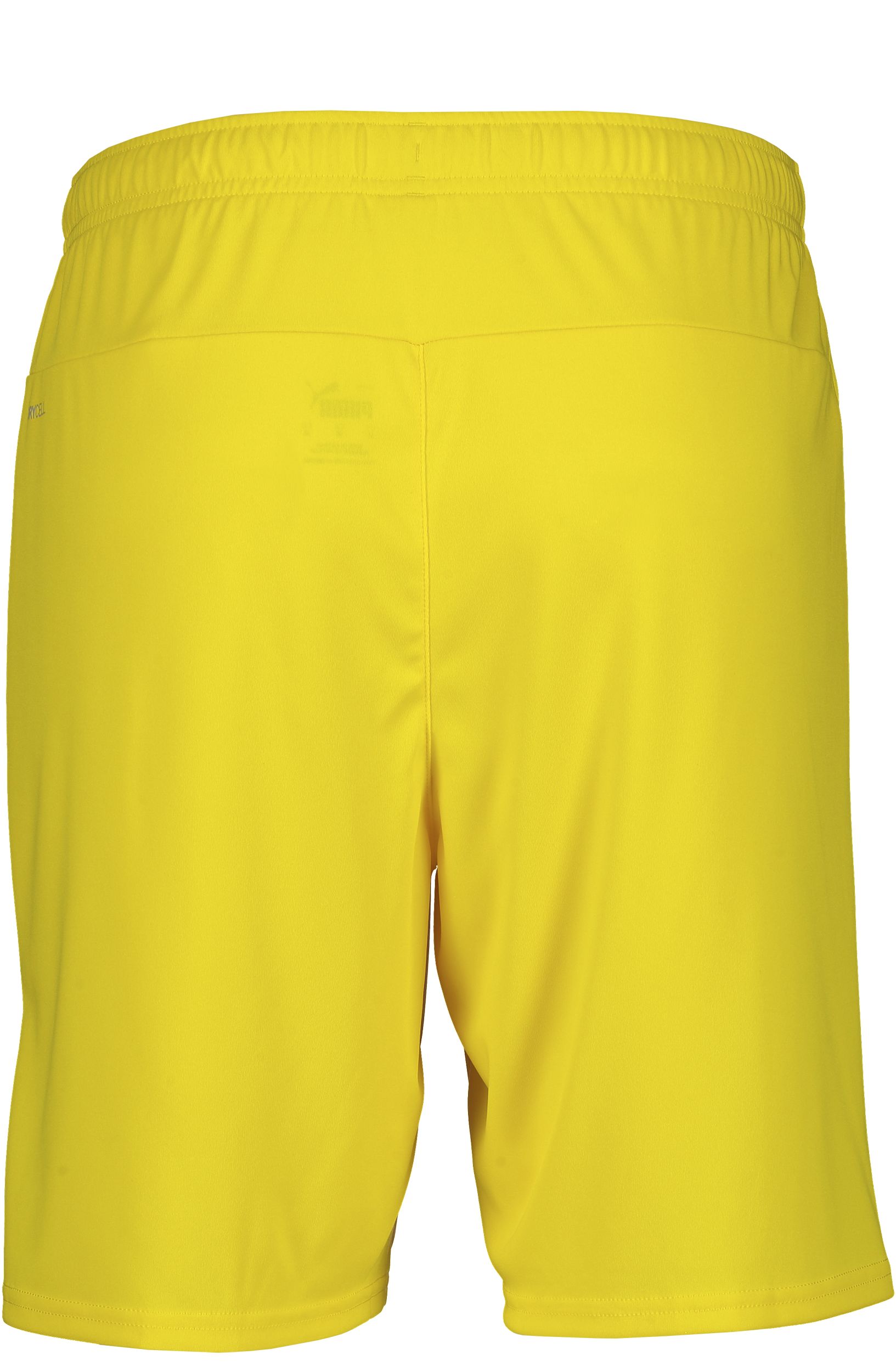 PUMA, T GOAL SHORTS