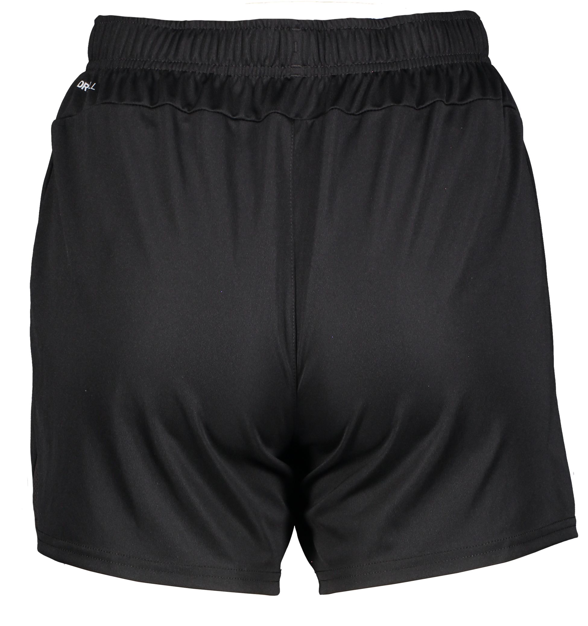 PUMA, T GOAL SHORTS WMNS