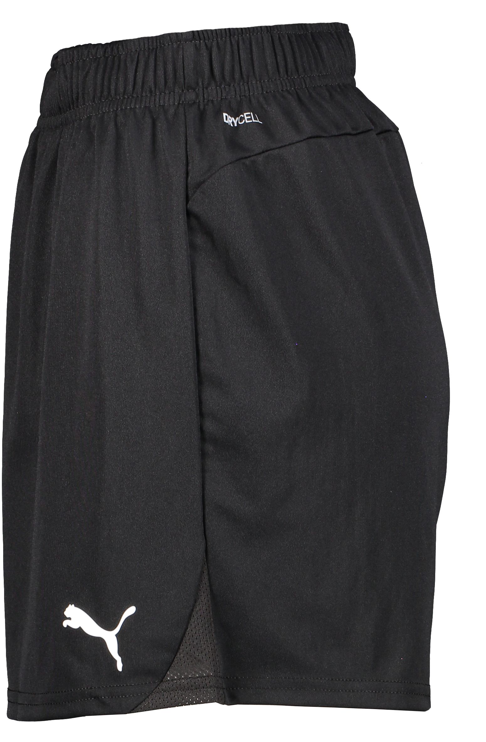 PUMA, T GOAL SHORTS WMNS