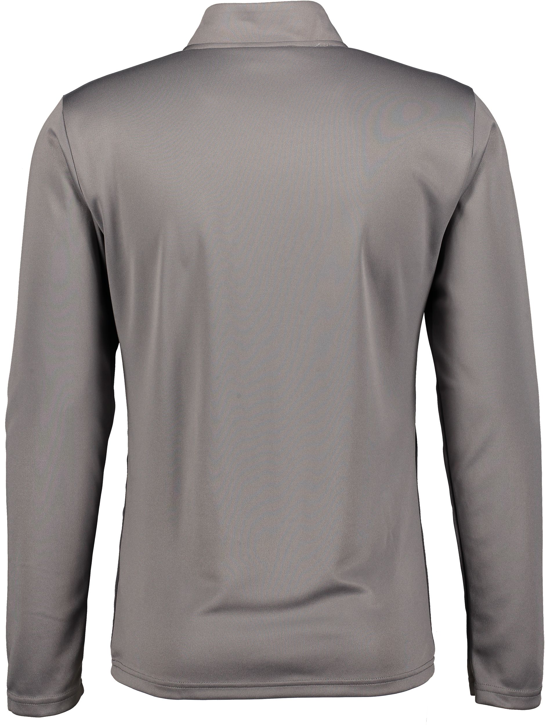 PUMA, T GOAL 1/4 ZIP JR