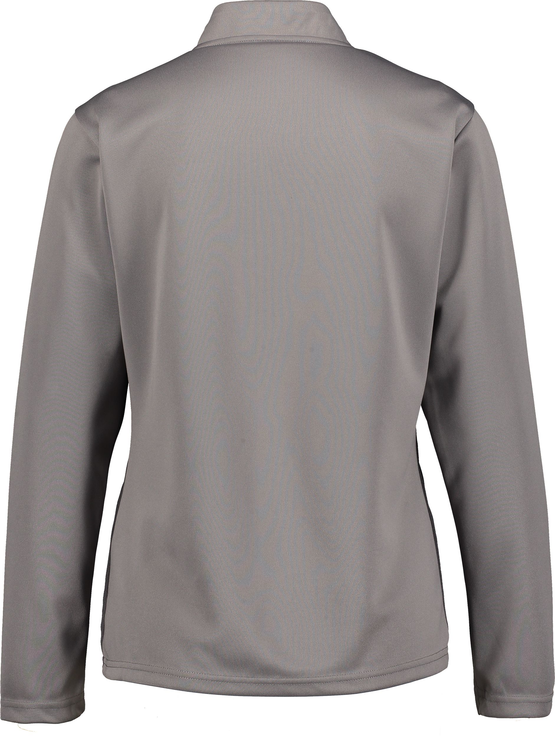 PUMA, T GOAL 1/4 ZIP W