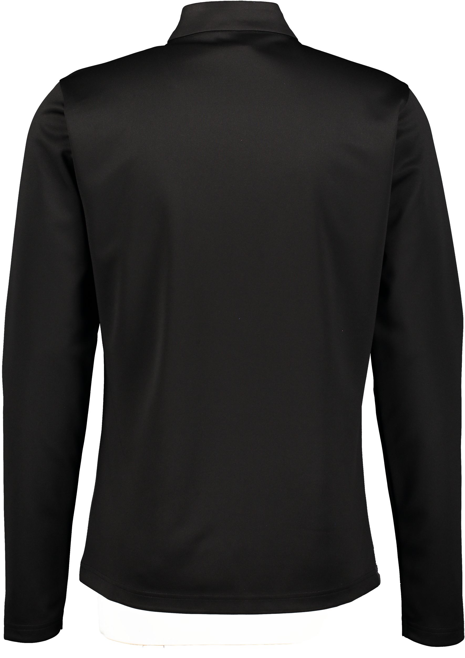 PUMA, T GOAL 1/4 ZIP