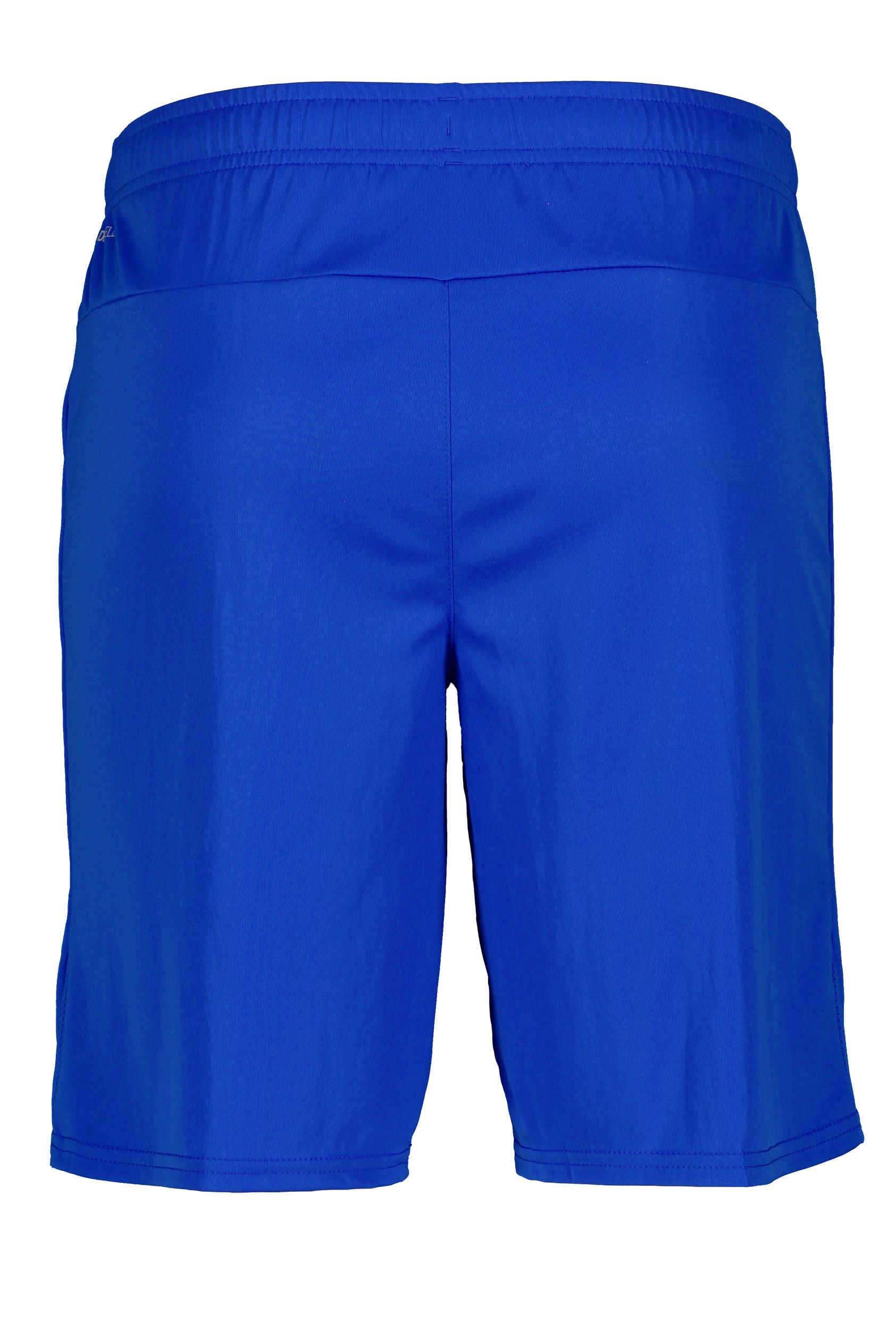 PUMA, T GOAL SHORTS JR