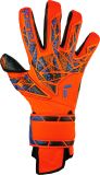 REUSCH, Attrakt Fusion Guardian