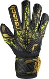 REUSCH, ATTRAKT INFINITY FINGER SUPPORT