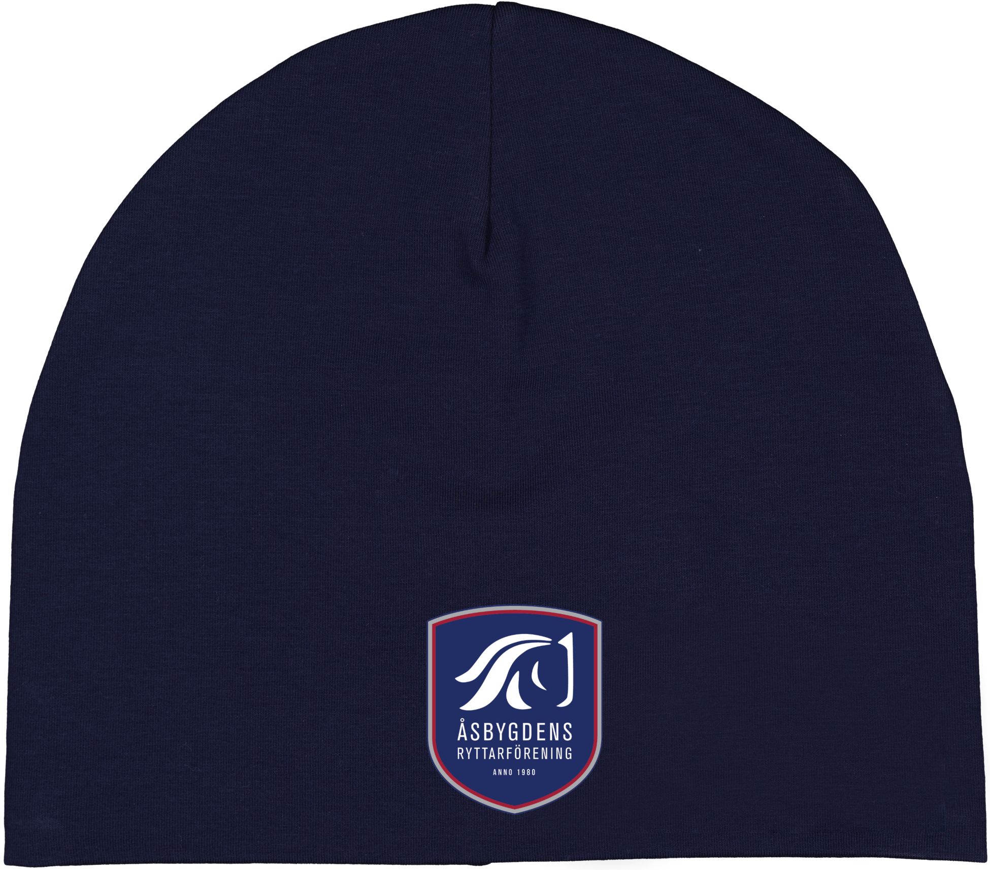 STADIUM, U TEAM TRAINING HAT