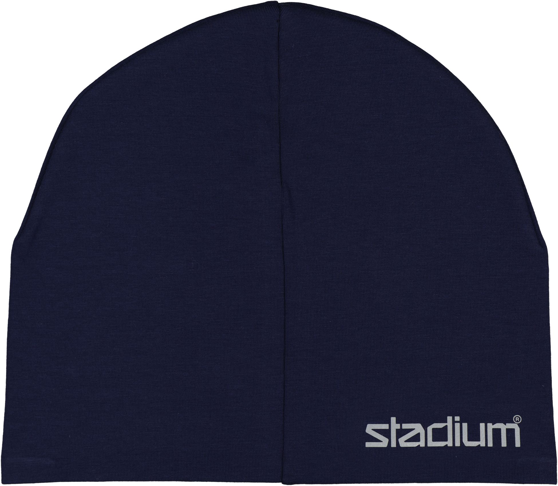 STADIUM, U TEAM TRAINING HAT