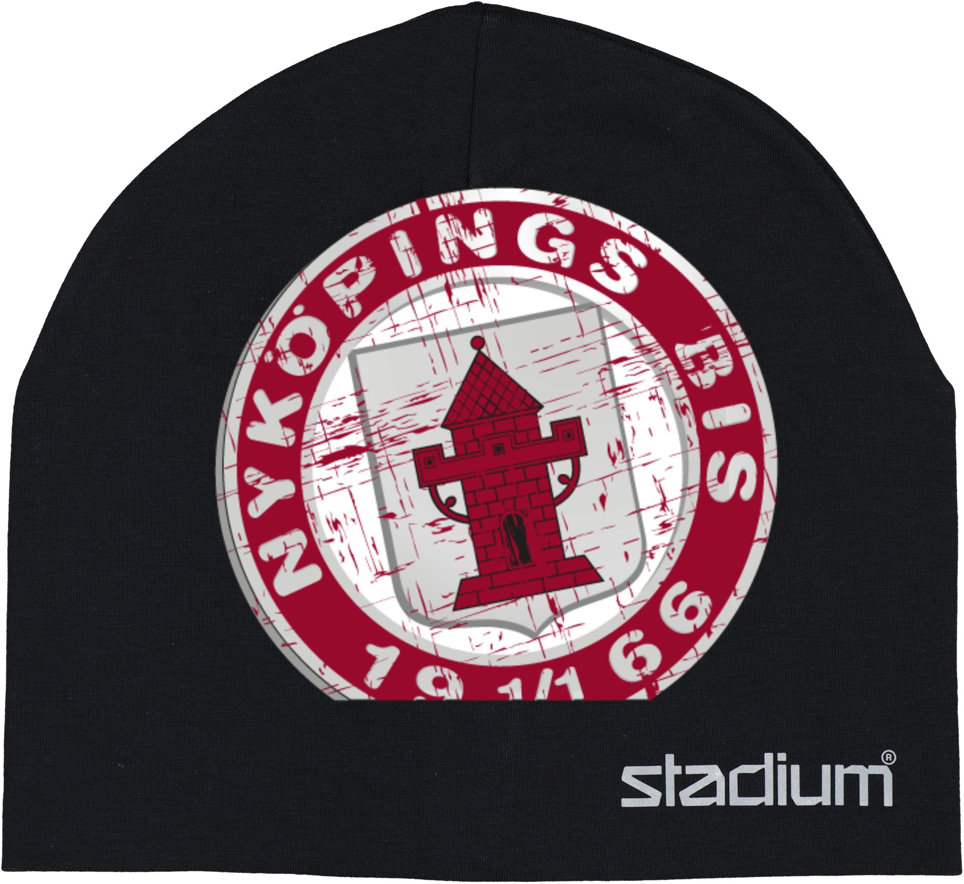 STADIUM, U TEAM TRAINING HAT