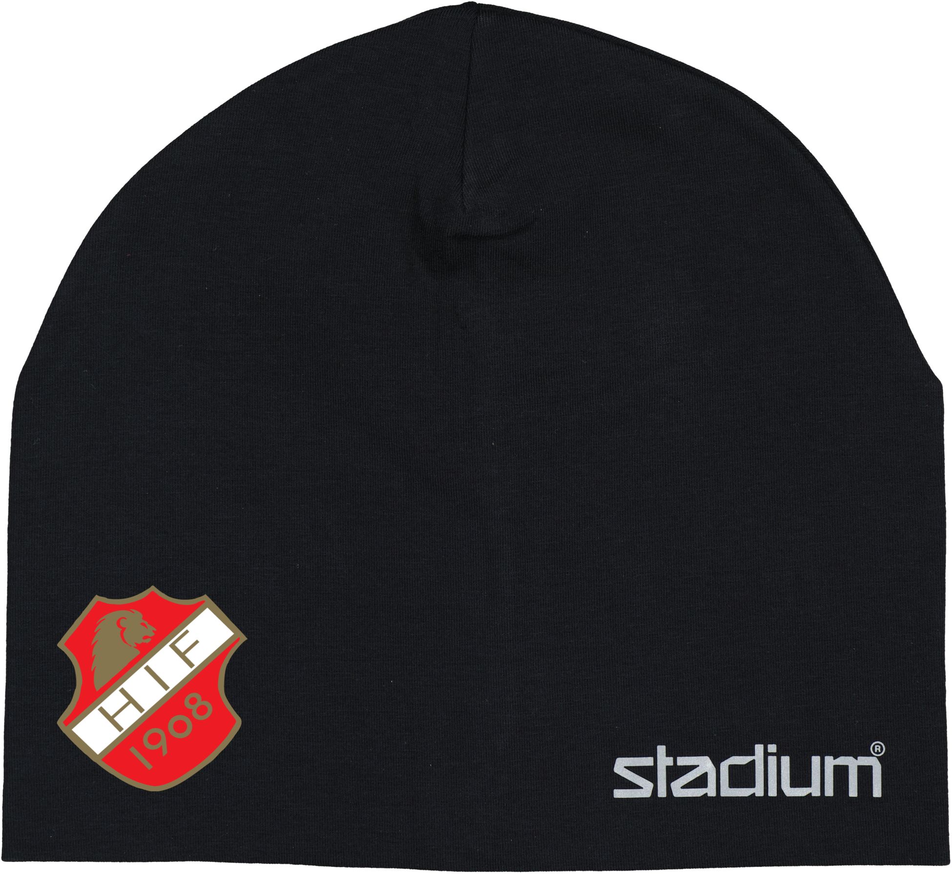 STADIUM, U TEAM TRAINING HAT