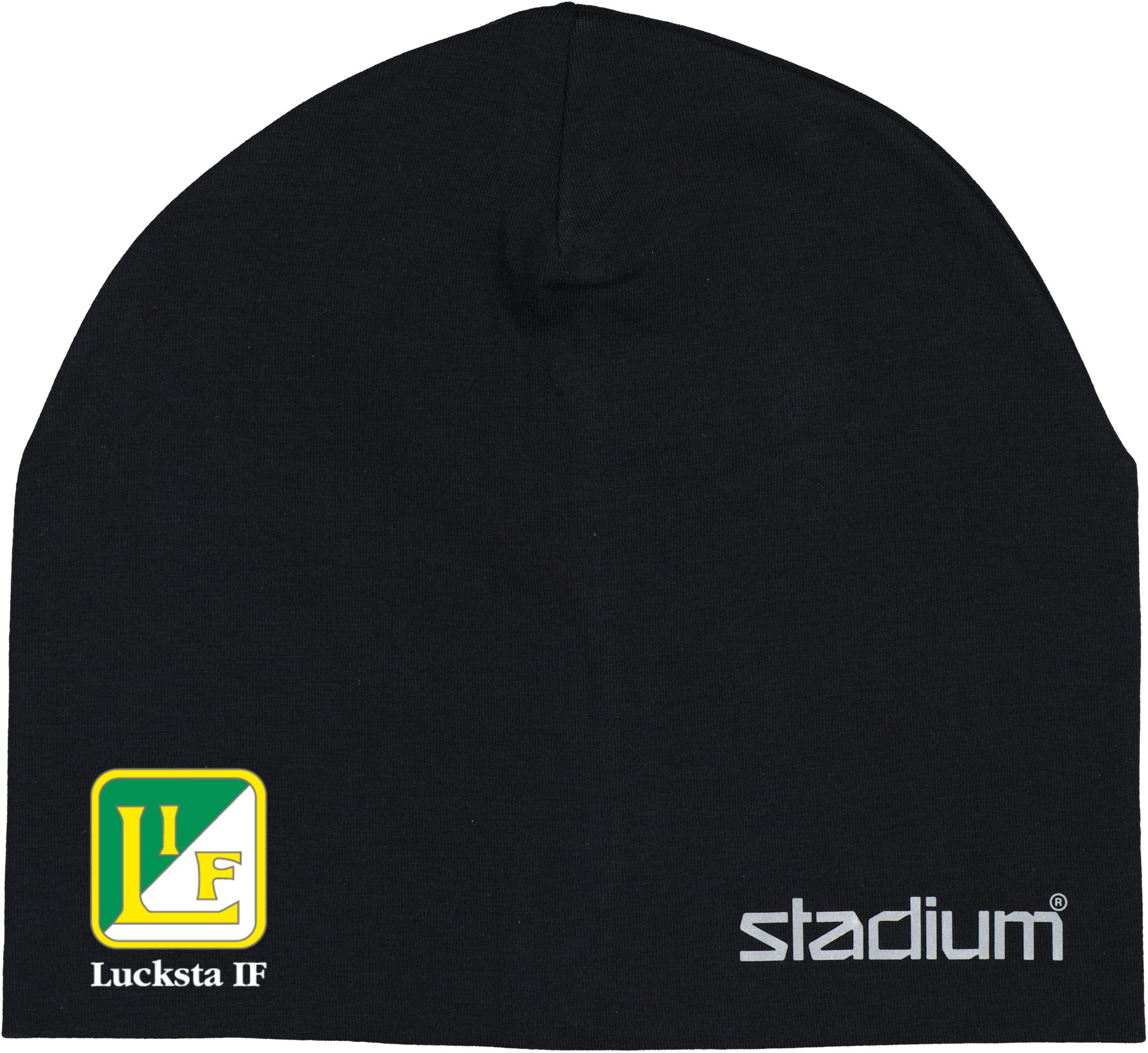 STADIUM, U TEAM TRAINING HAT