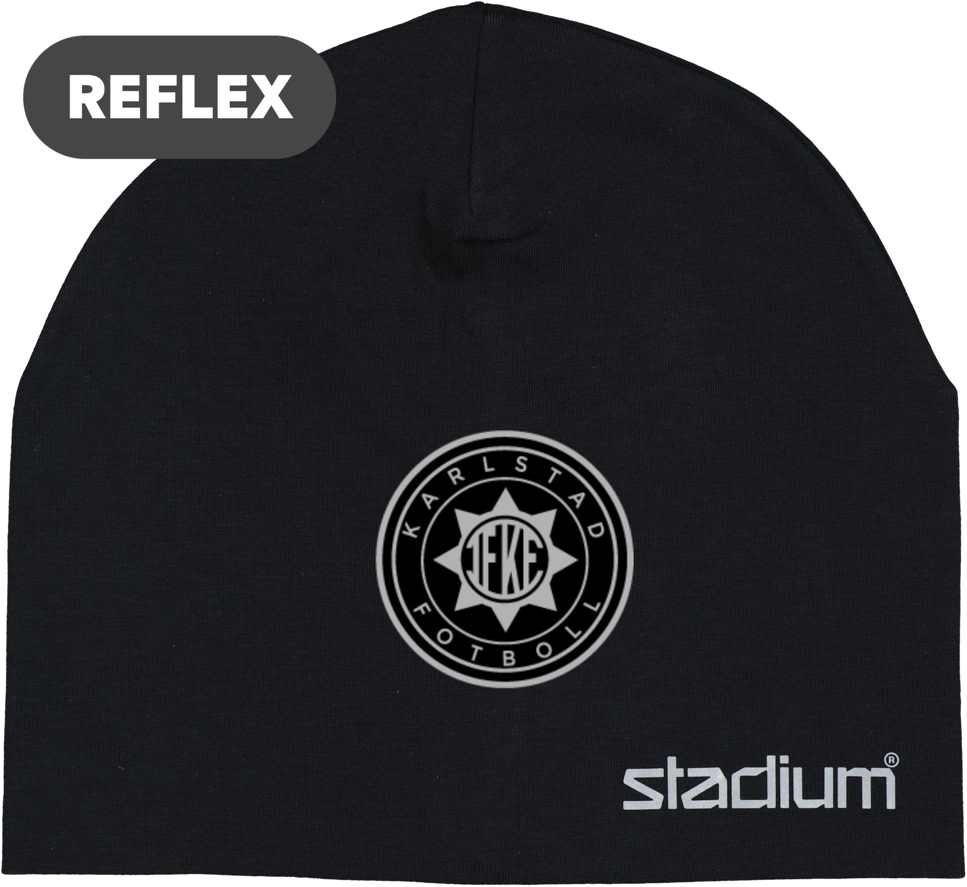 STADIUM, U TEAM TRAINING HAT