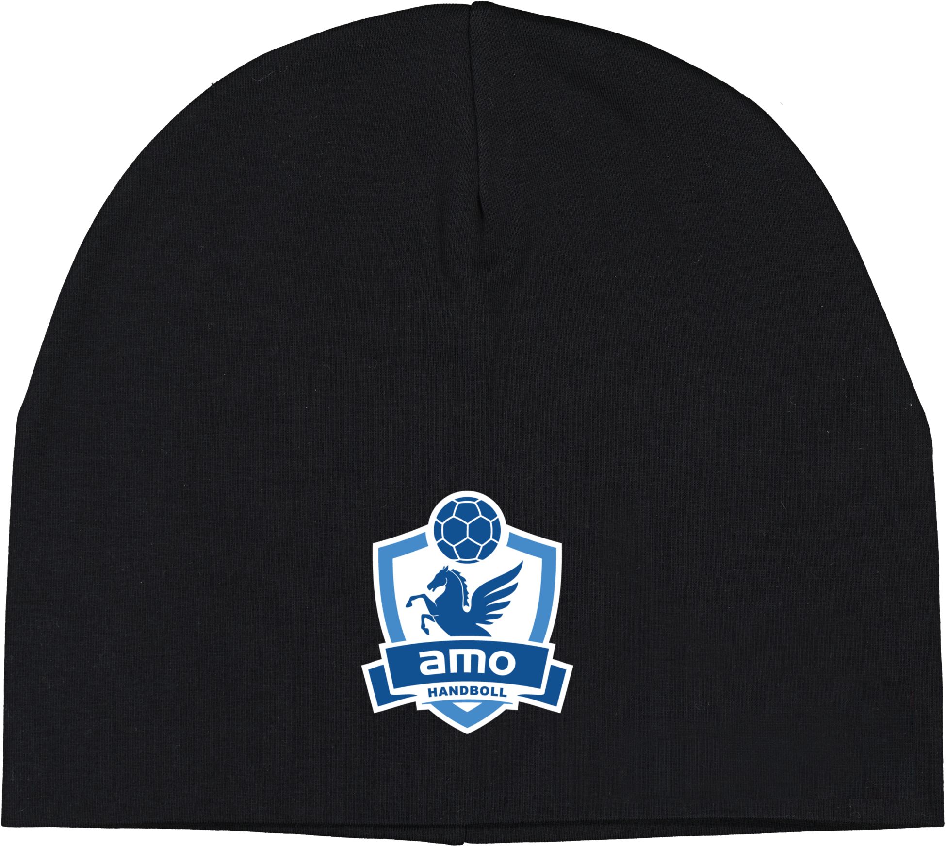 STADIUM, U TEAM TRAINING HAT