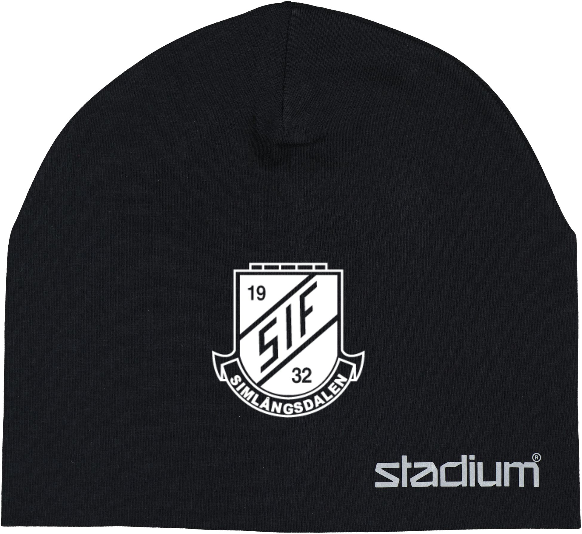 STADIUM, U TEAM TRAINING HAT