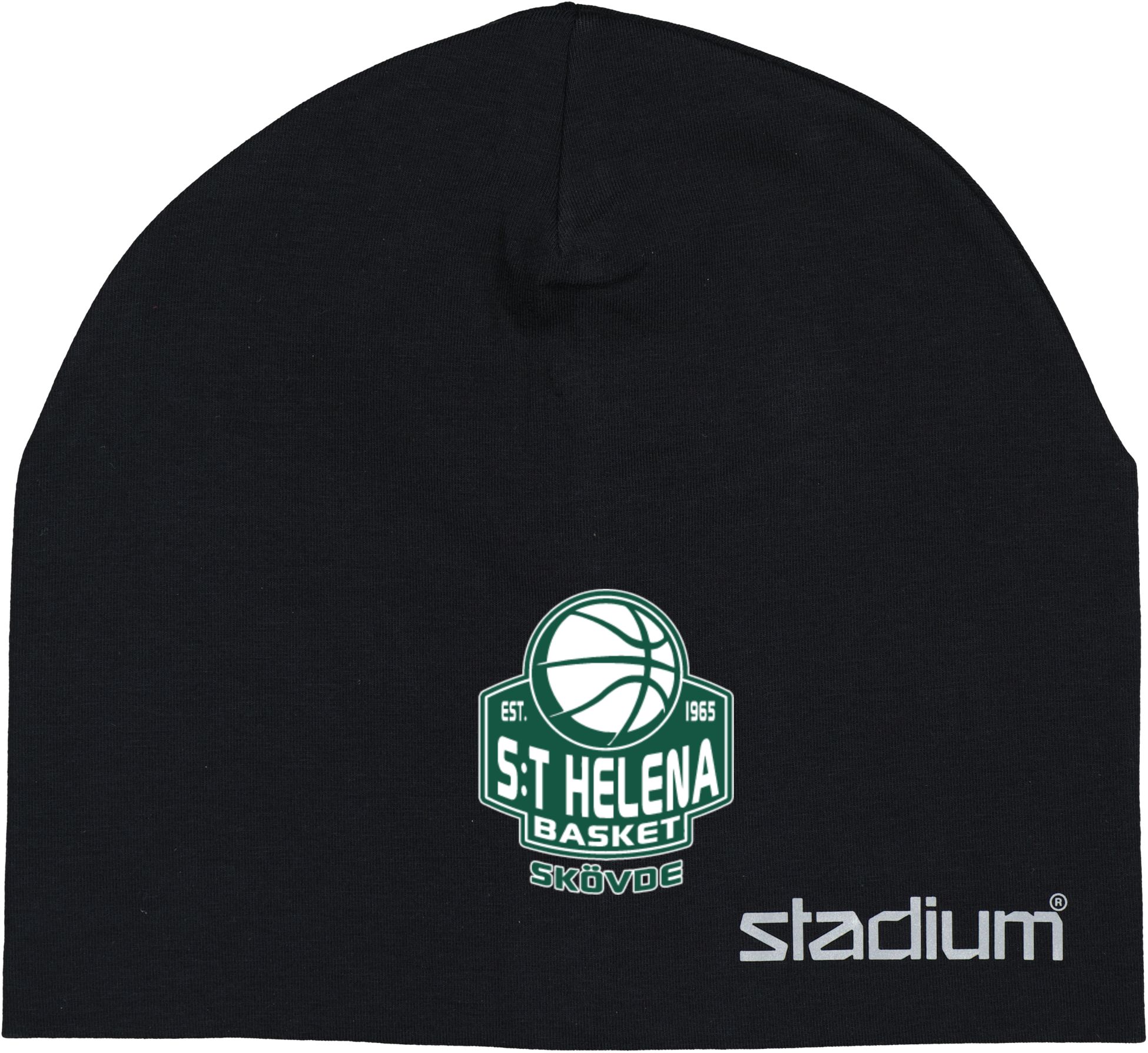 STADIUM, U TEAM TRAINING HAT