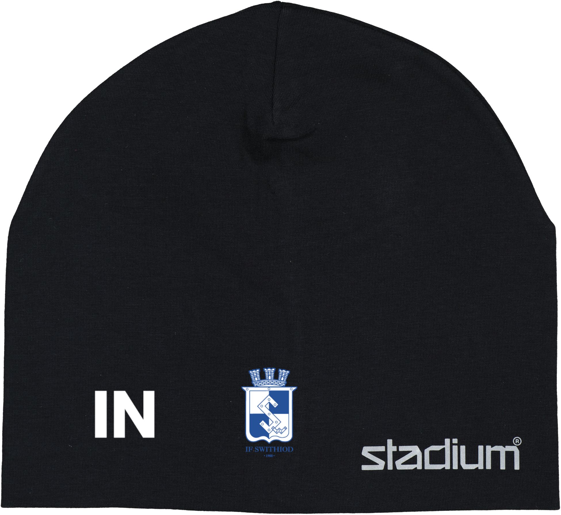 STADIUM, U TEAM TRAINING HAT