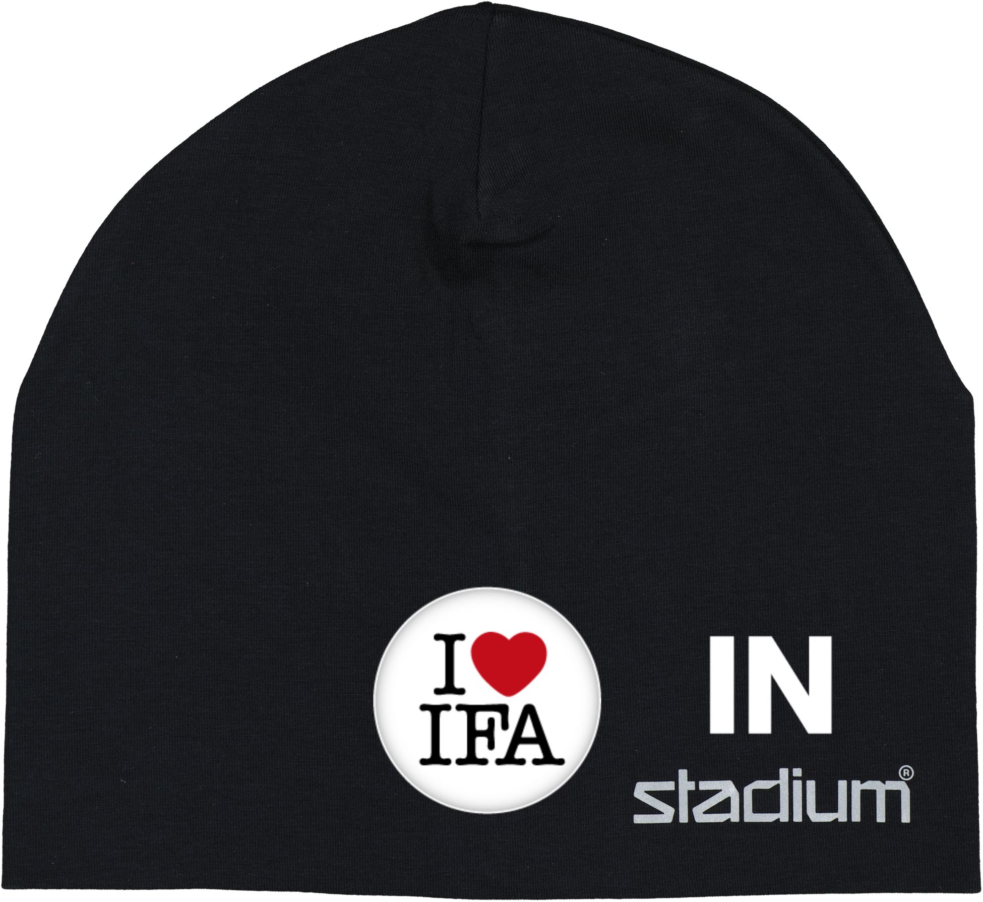 STADIUM, U TEAM TRAINING HAT